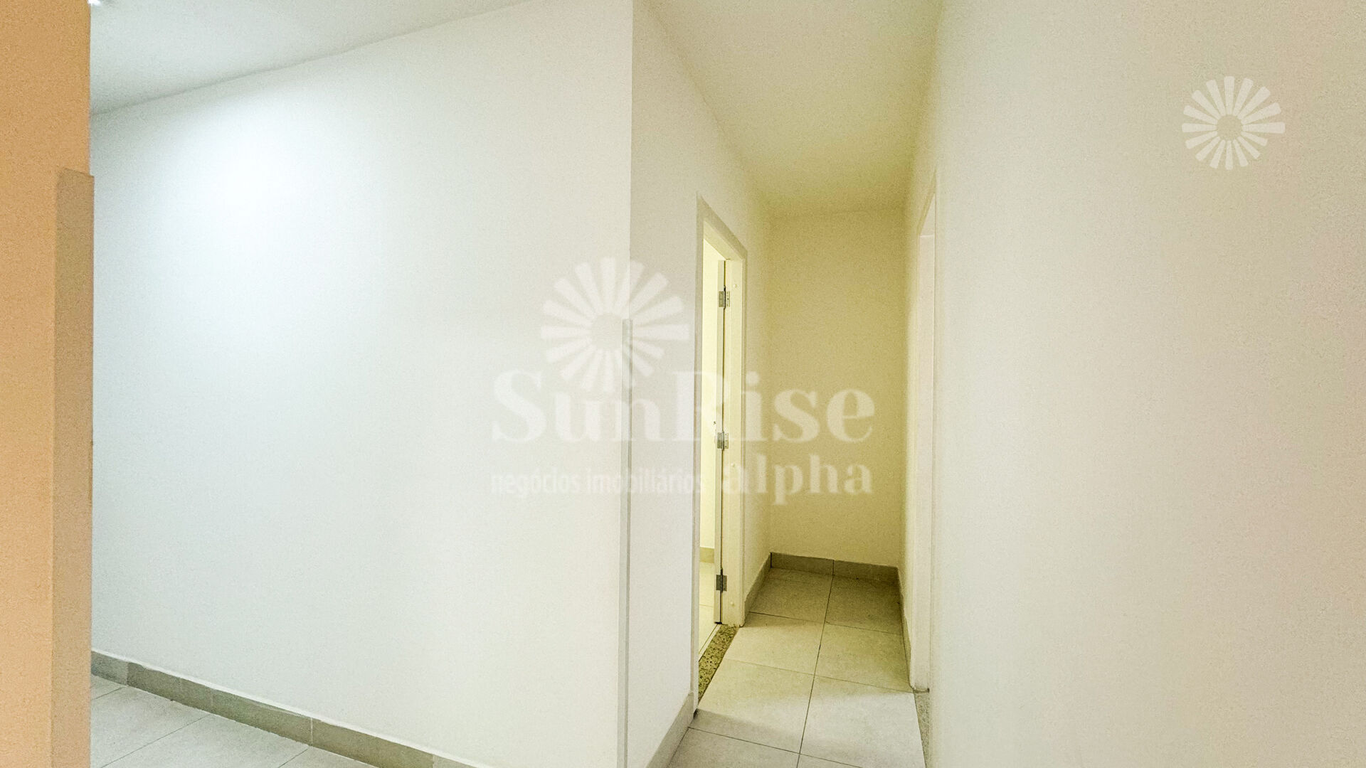 Loja-Salão para alugar, 93m² - Foto 14