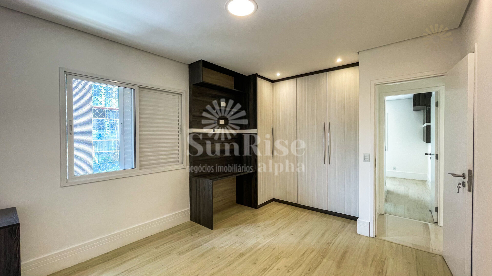 Apartamento para alugar com 2 quartos, 107m² - Foto 20