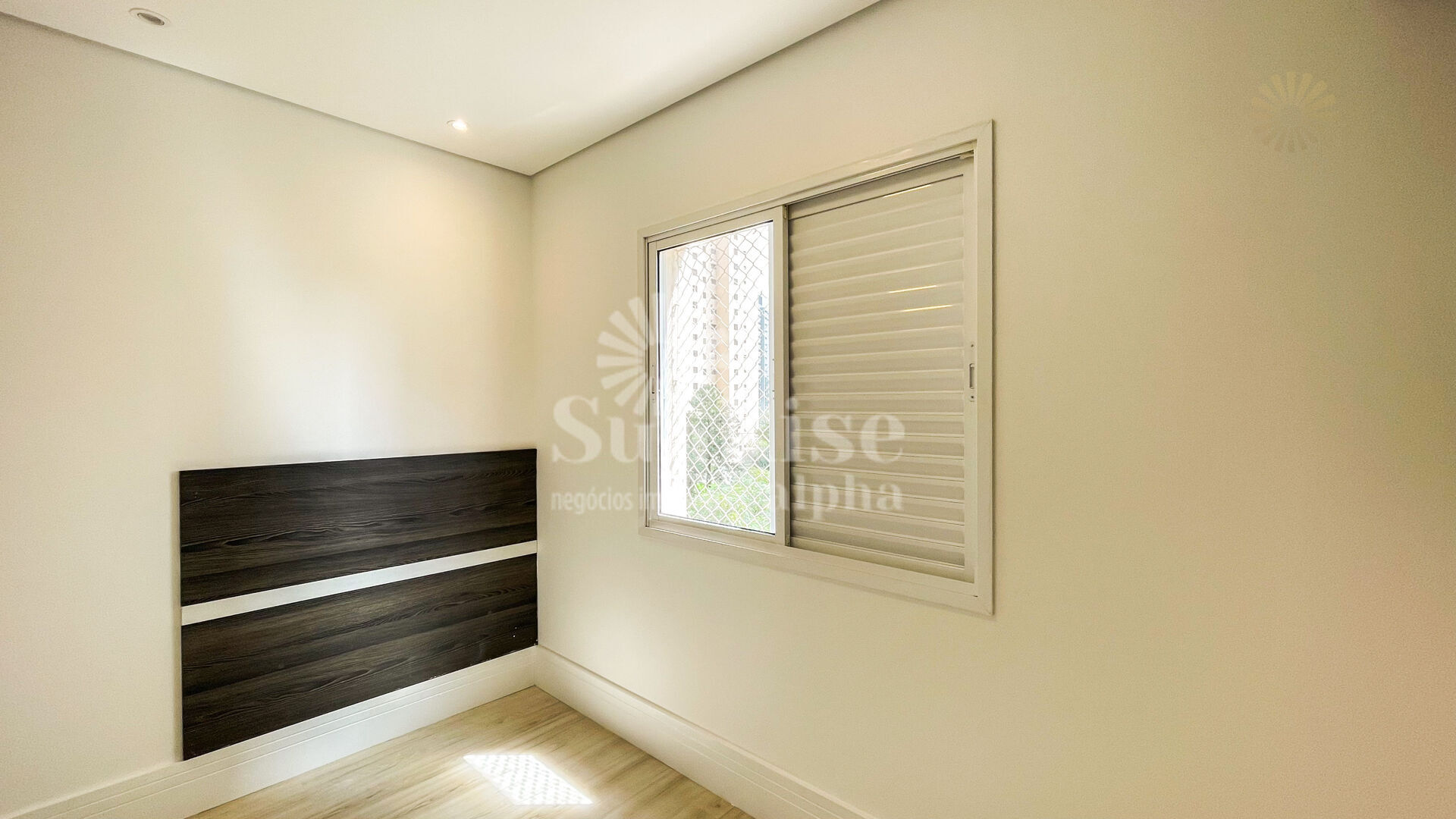 Apartamento para alugar com 2 quartos, 107m² - Foto 17