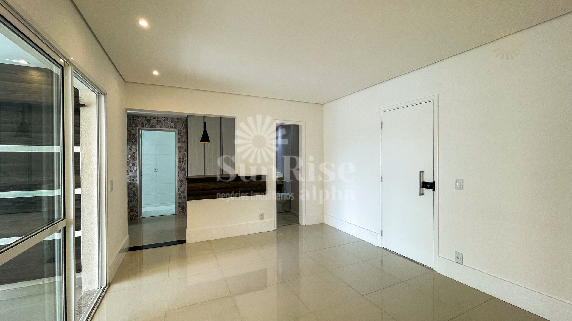 Apartamento para alugar com 2 quartos, 107m² - Foto 33