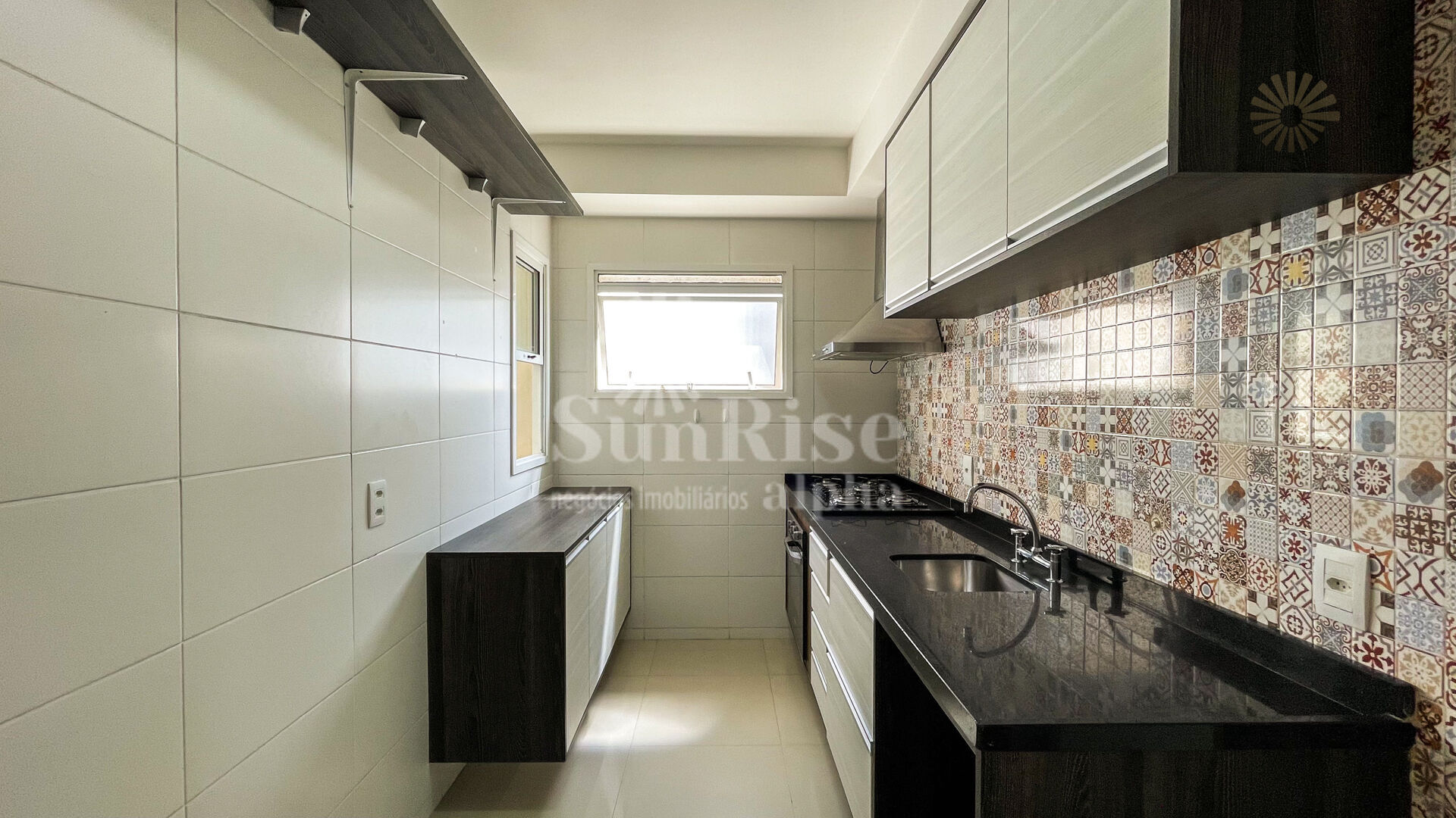 Apartamento para alugar com 2 quartos, 107m² - Foto 32