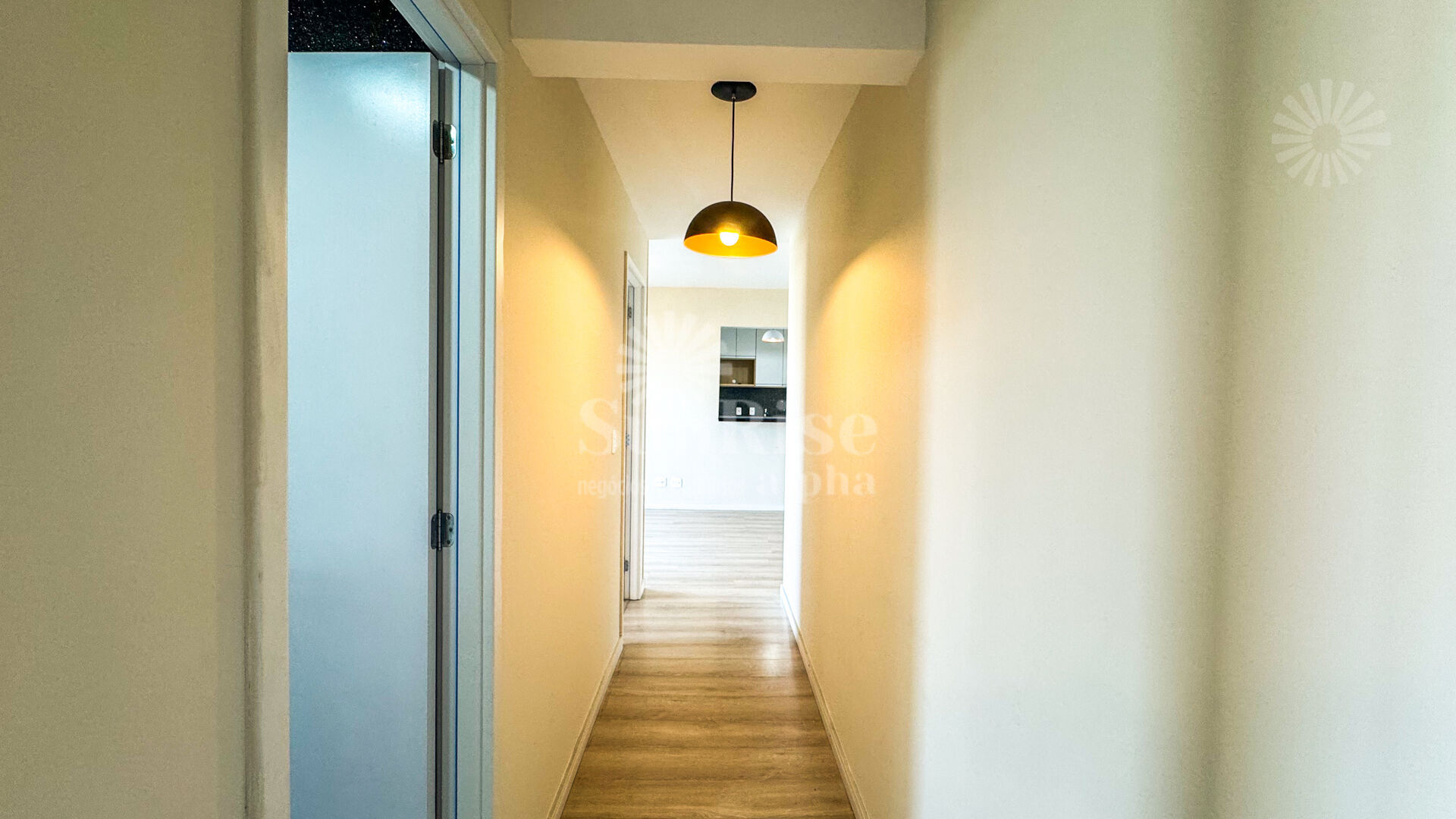 Apartamento, 2 quartos, 75 m² - Foto 35