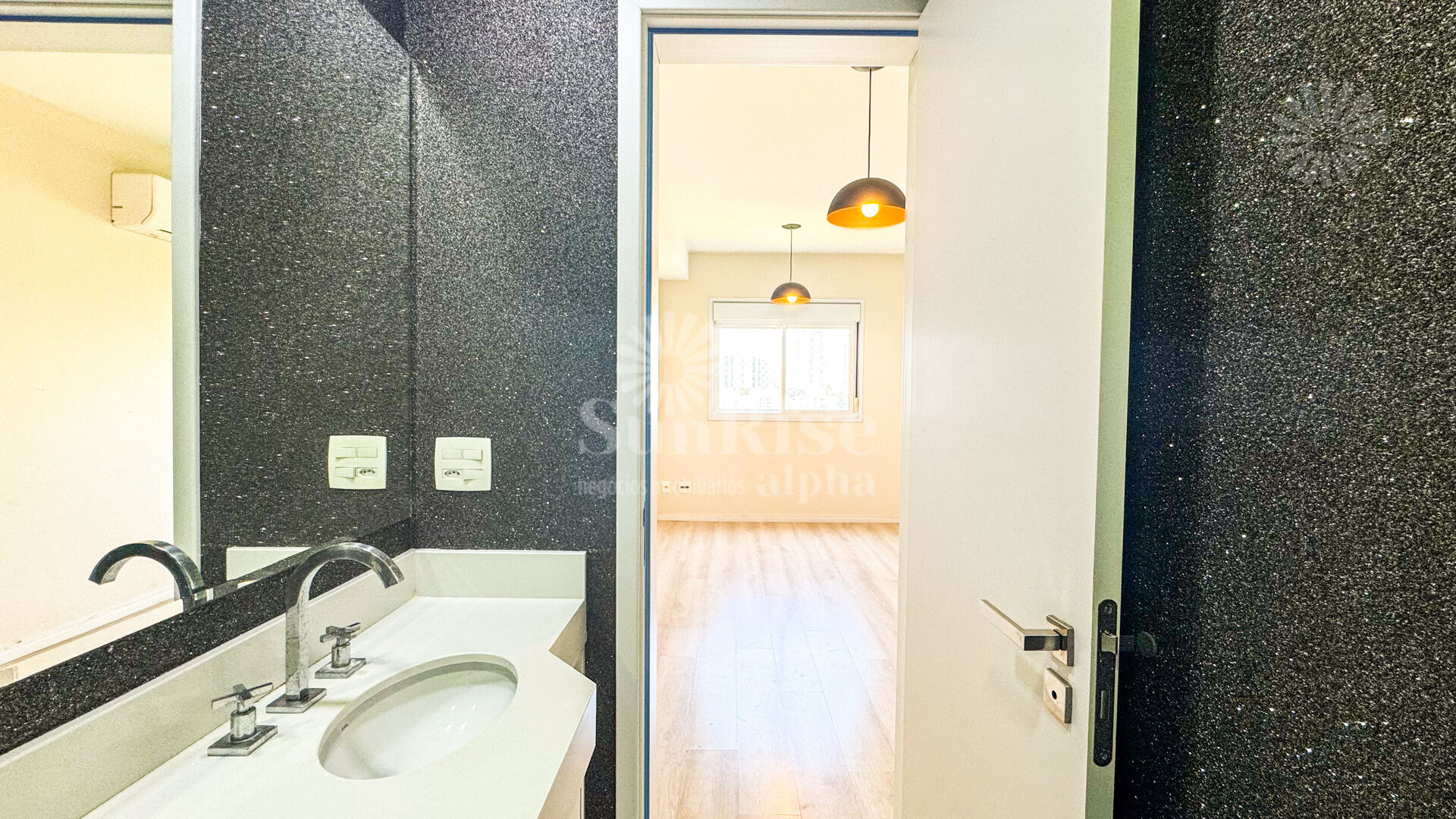 Apartamento, 2 quartos, 75 m² - Foto 33