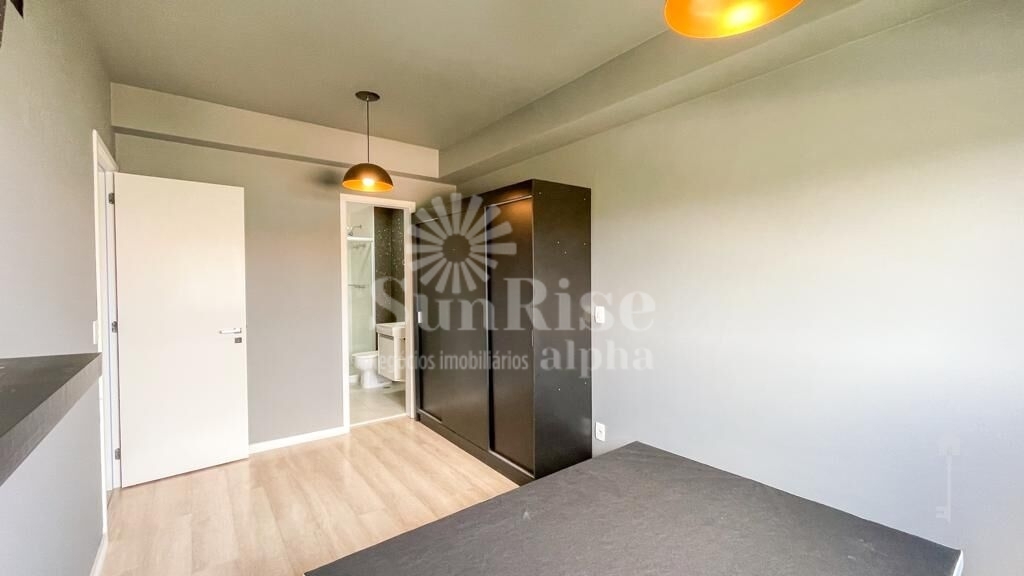 Apartamento para alugar com 2 quartos, 75m² - Foto 28