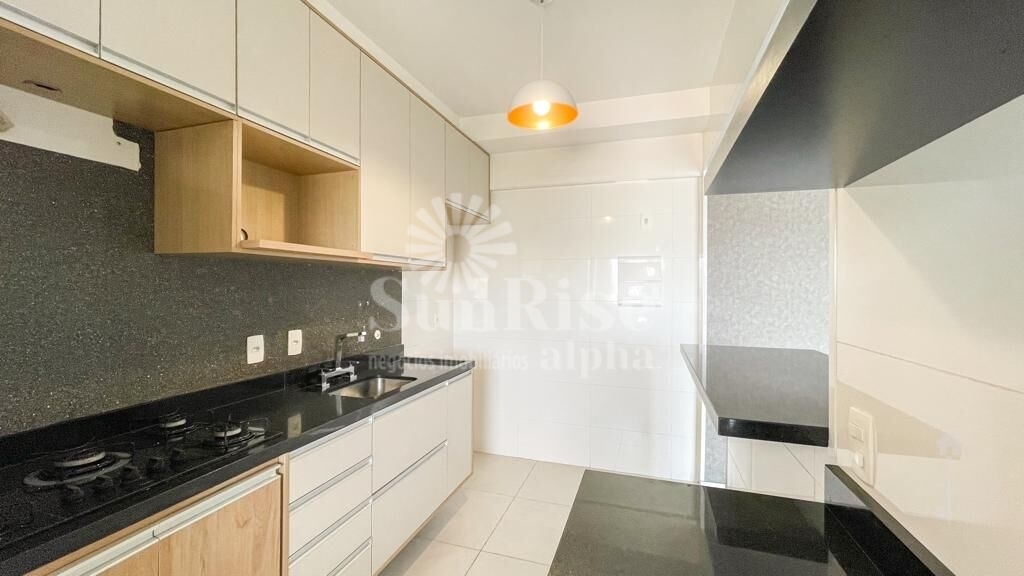 Apartamento para alugar com 2 quartos, 75m² - Foto 13