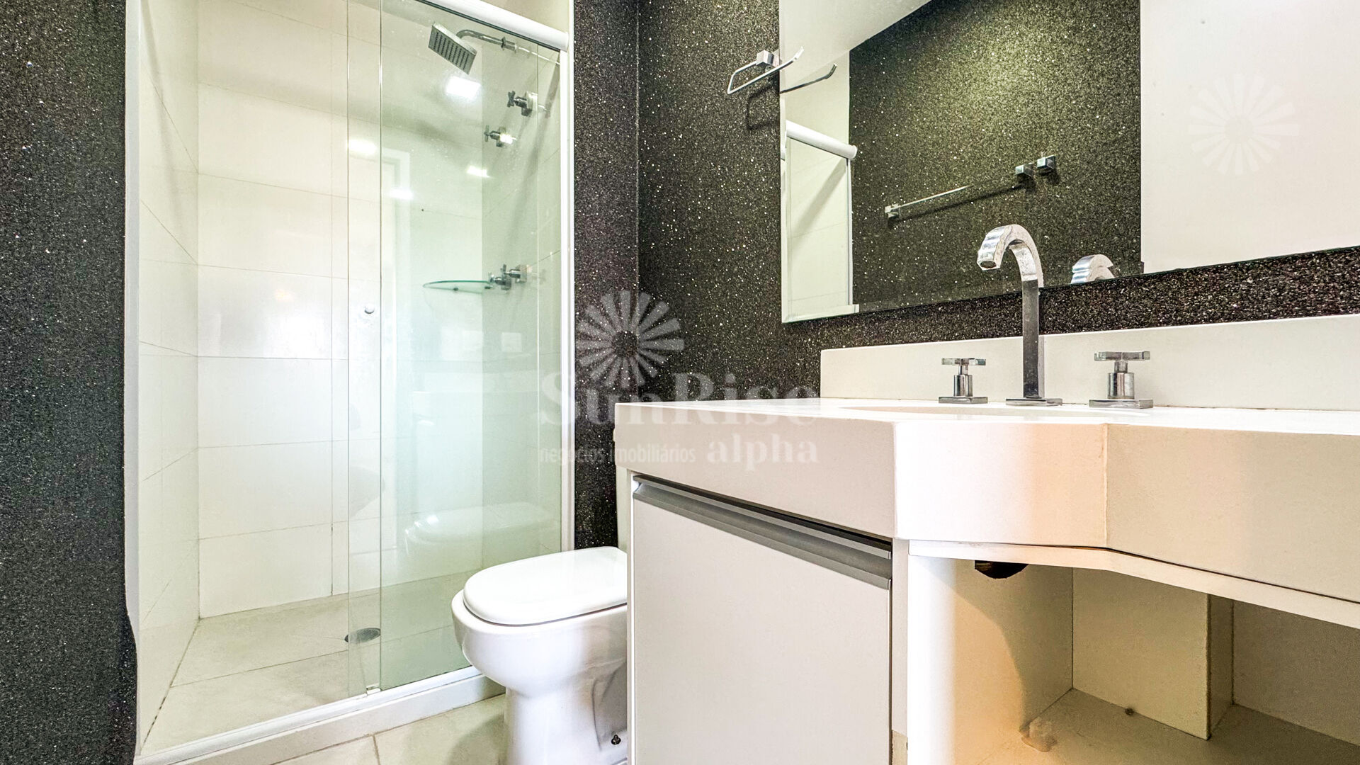 Apartamento, 2 quartos, 75 m² - Foto 31