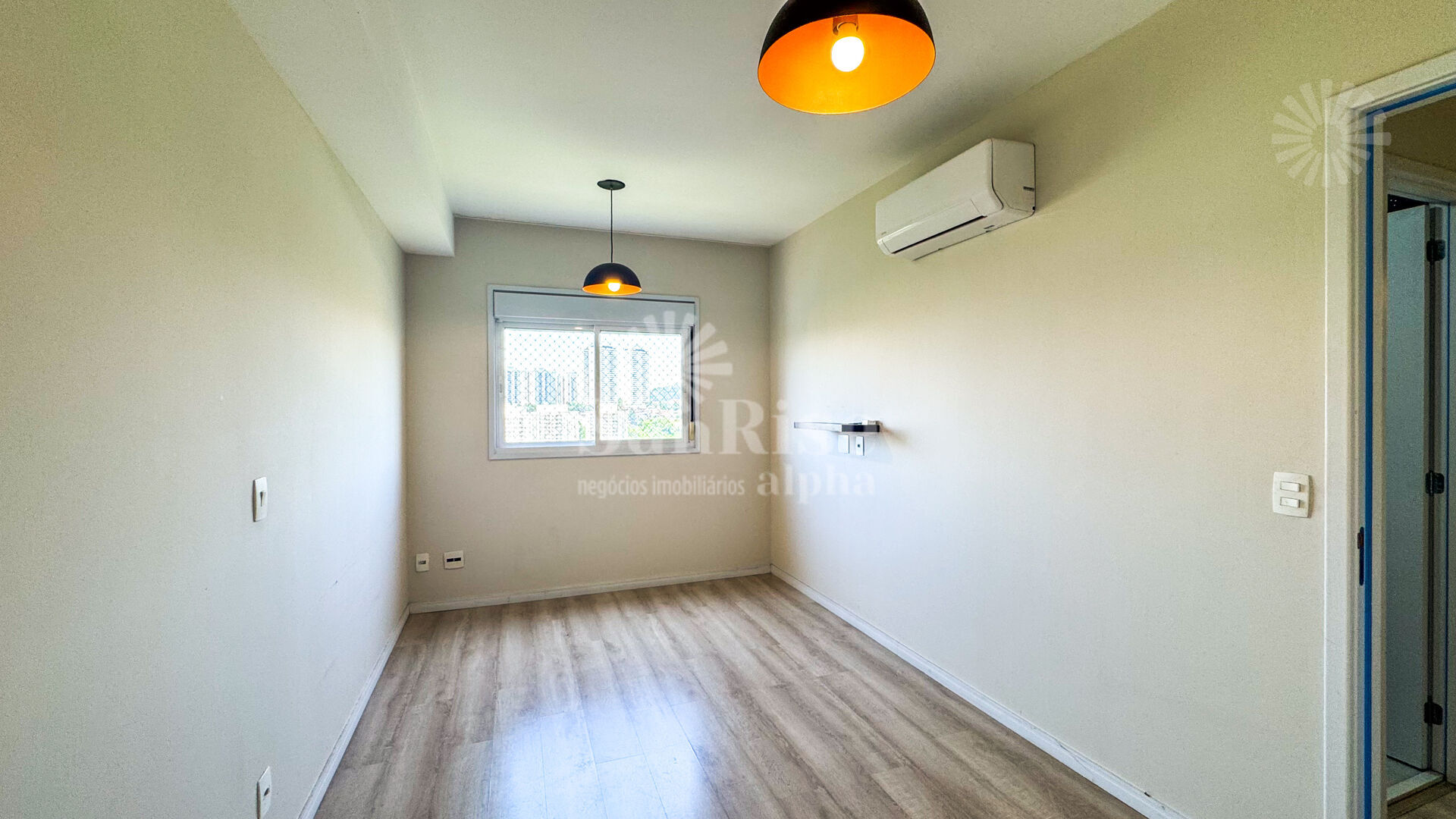 Apartamento, 2 quartos, 75 m² - Foto 3