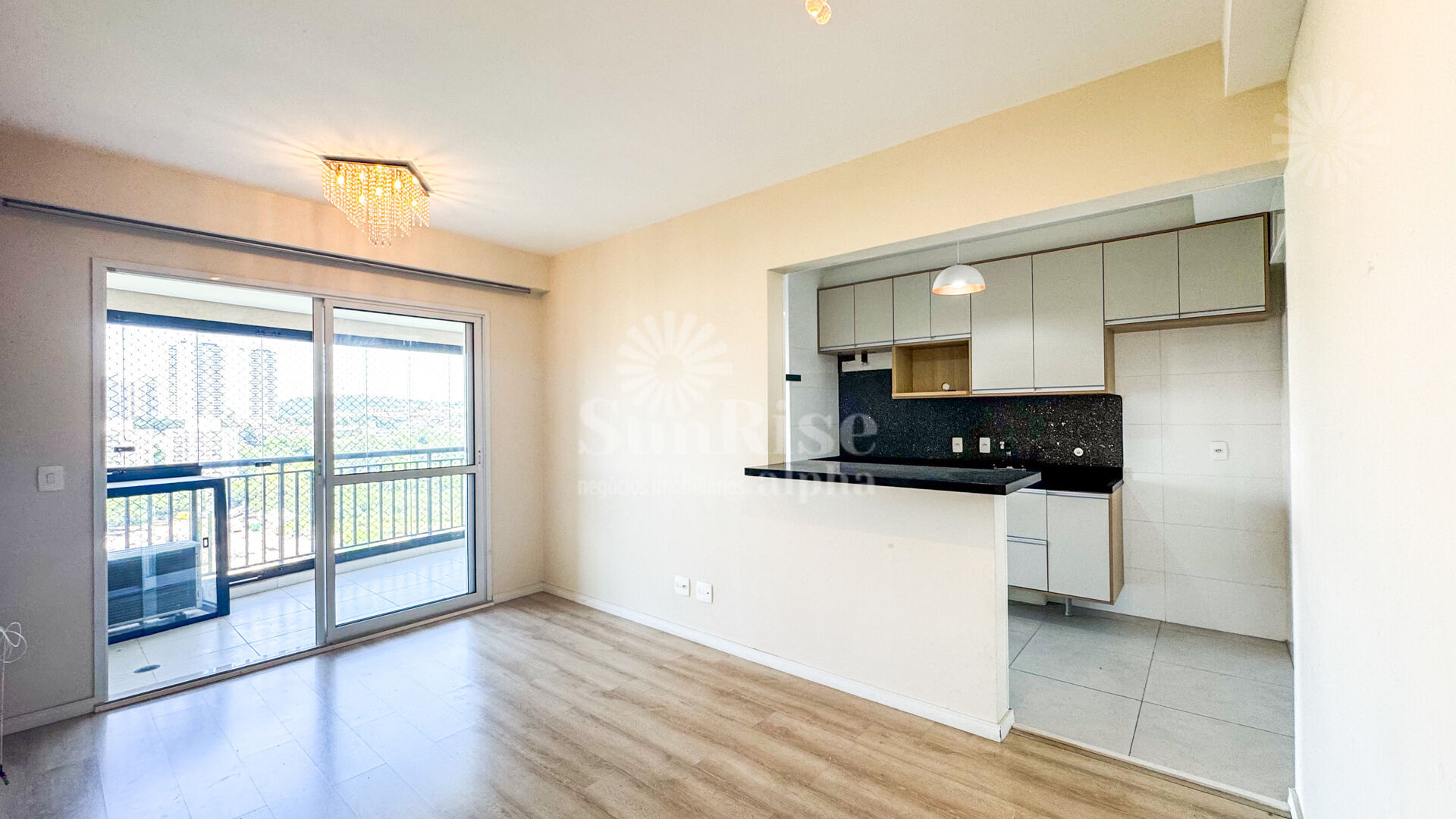 Apartamento, 2 quartos, 75 m² - Foto 5