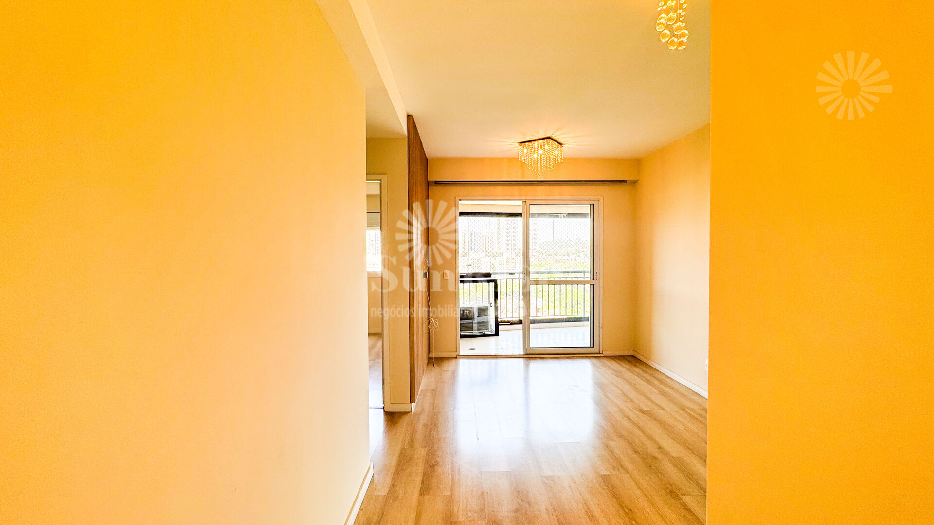 Apartamento, 2 quartos, 75 m² - Foto 4