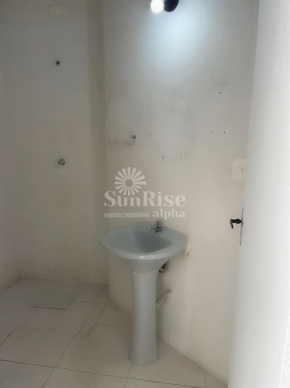 Conjunto Comercial-Sala para alugar, 87m² - Foto 10