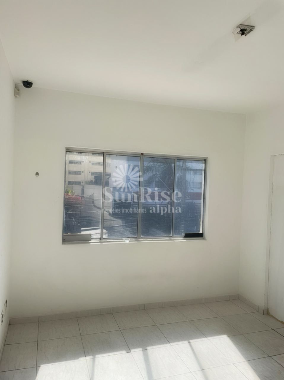 Conjunto Comercial-Sala para alugar, 87m² - Foto 11