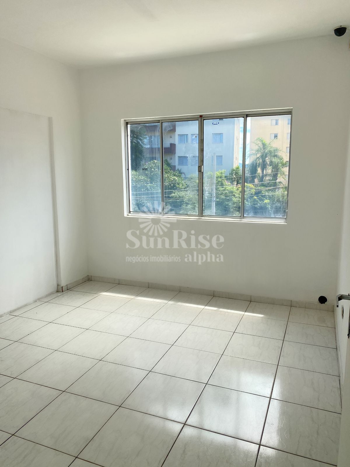 Conjunto Comercial-Sala para alugar, 87m² - Foto 17