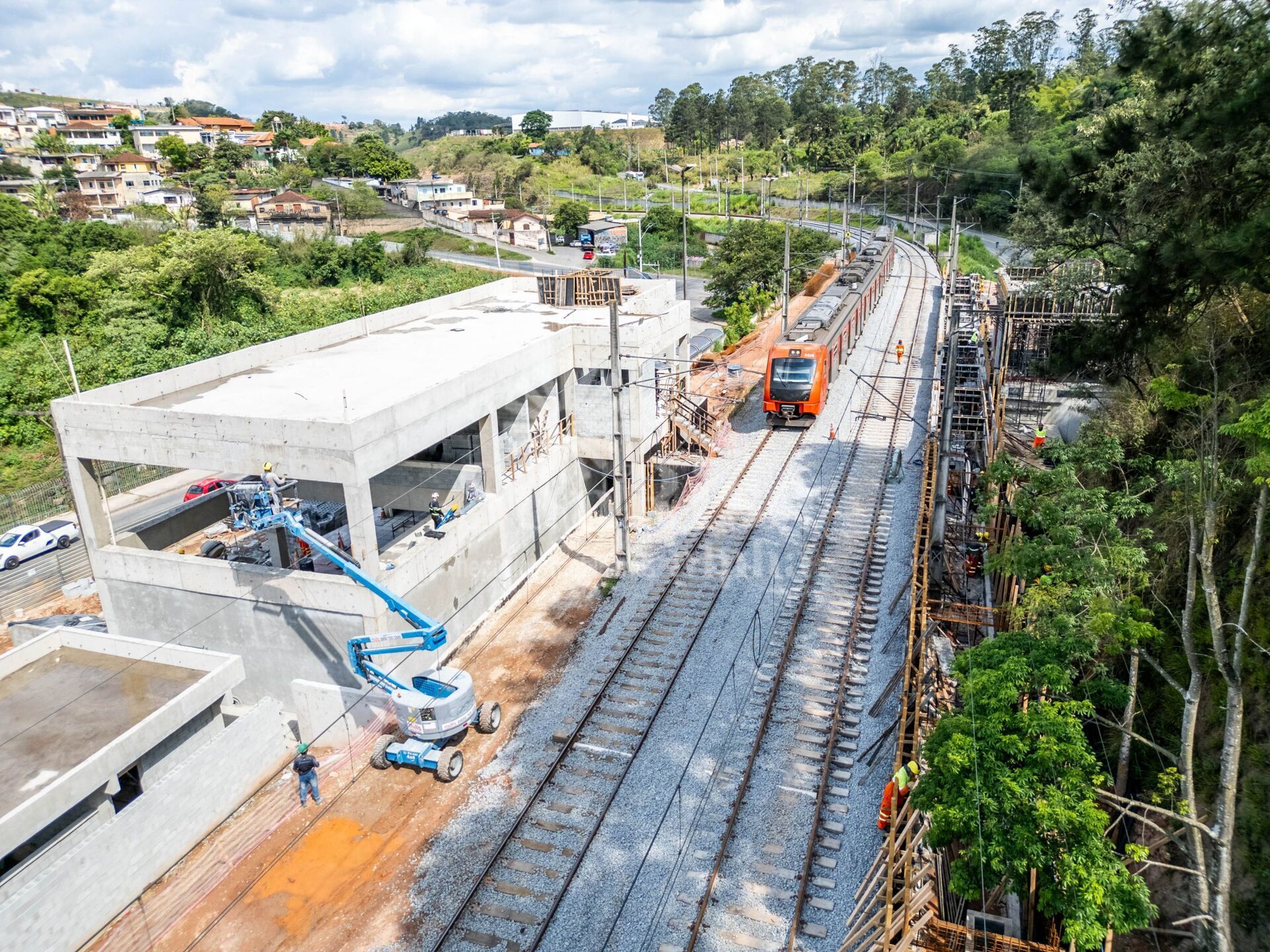 Terreno à venda, 260m² - Foto 4