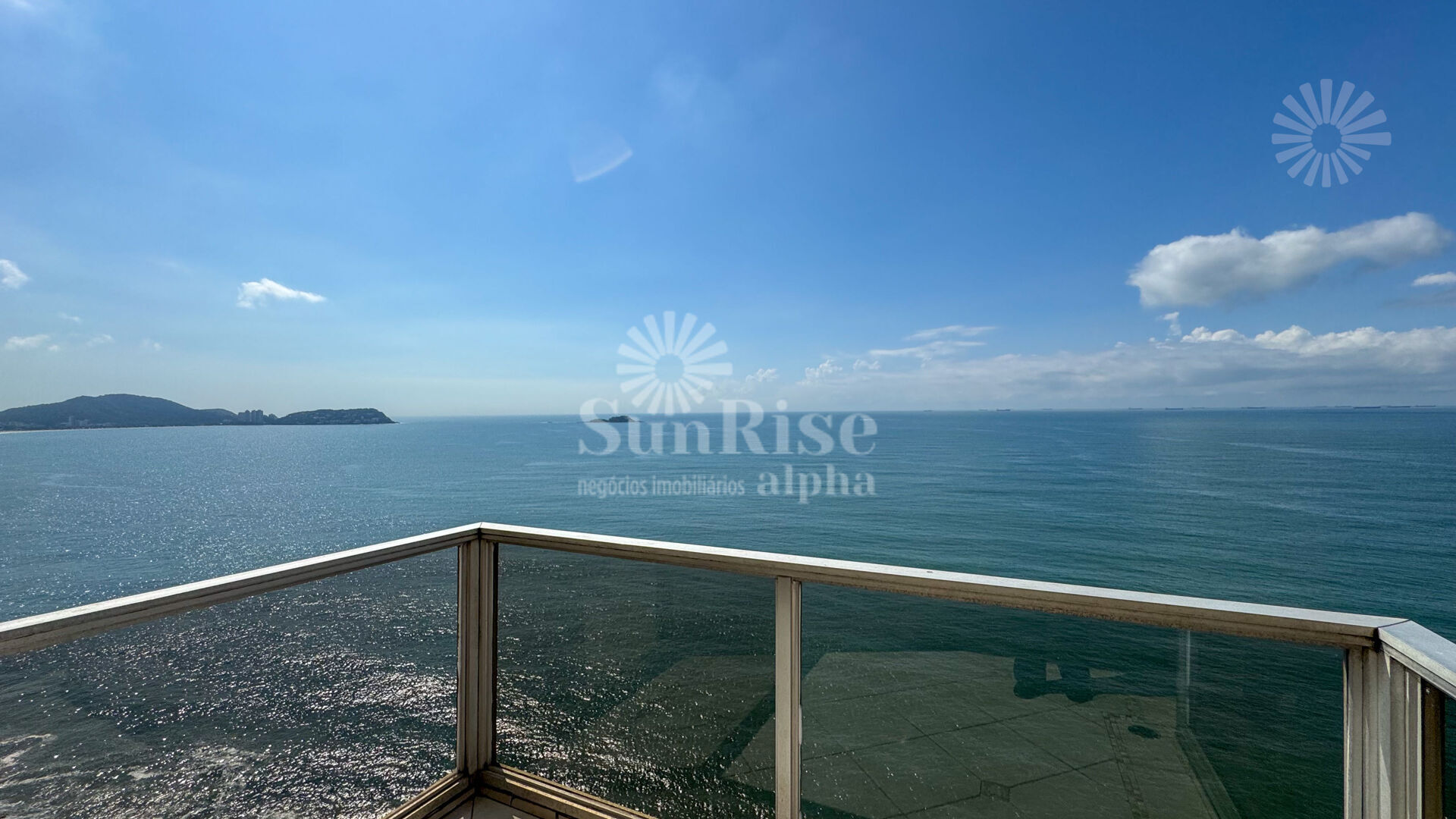 Apartamento, 3 quartos, 165 m² - Foto 9