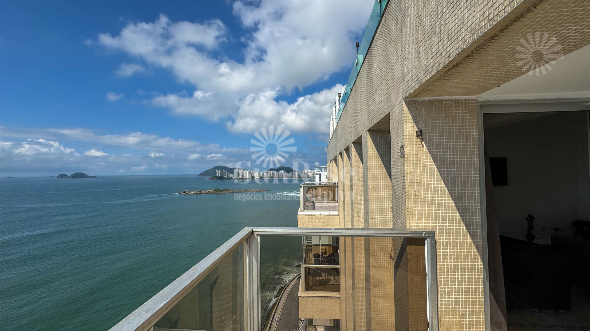 Apartamento, 3 quartos, 165 m² - Foto 11