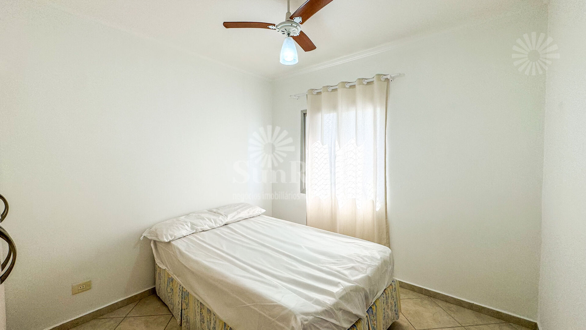 Apartamento, 3 quartos, 165 m² - Foto 2