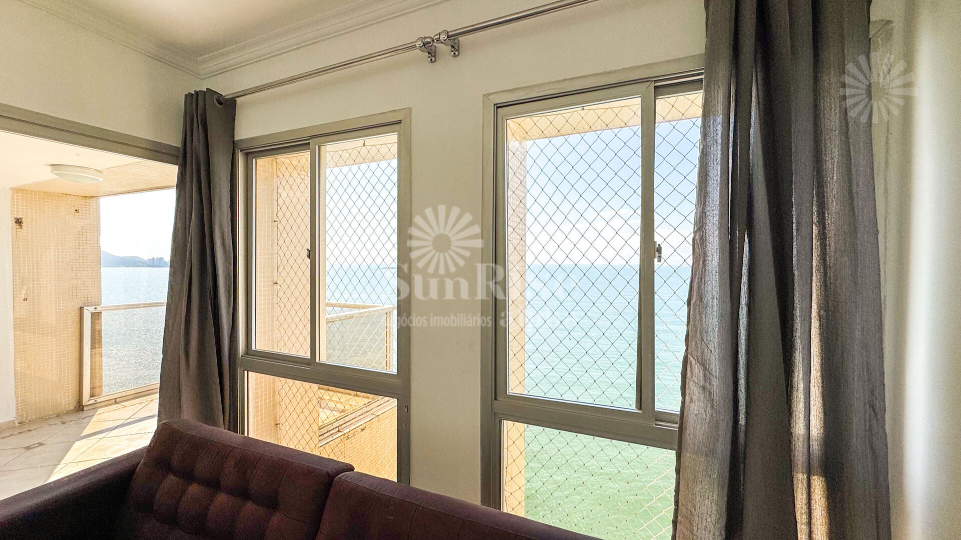 Apartamento, 3 quartos, 165 m² - Foto 6