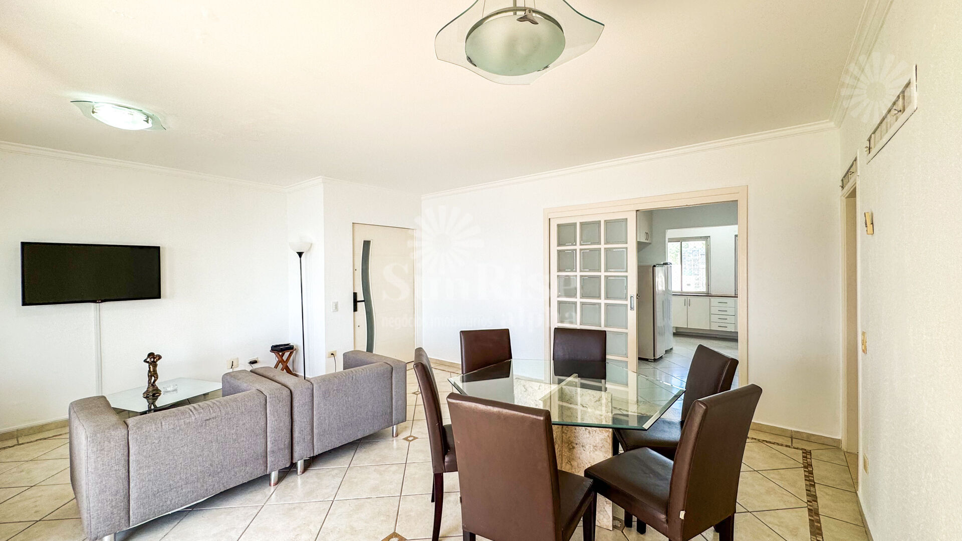 Apartamento, 3 quartos, 165 m² - Foto 18