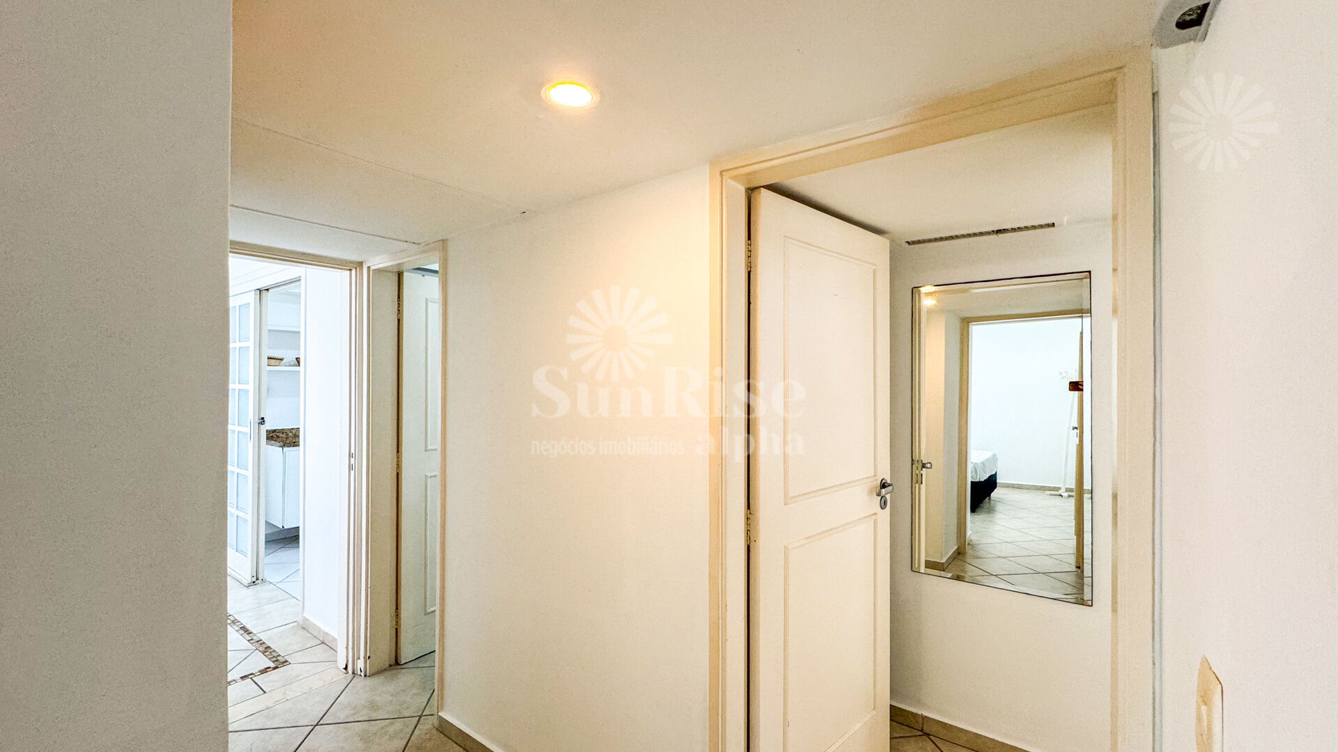 Apartamento, 3 quartos, 165 m² - Foto 44