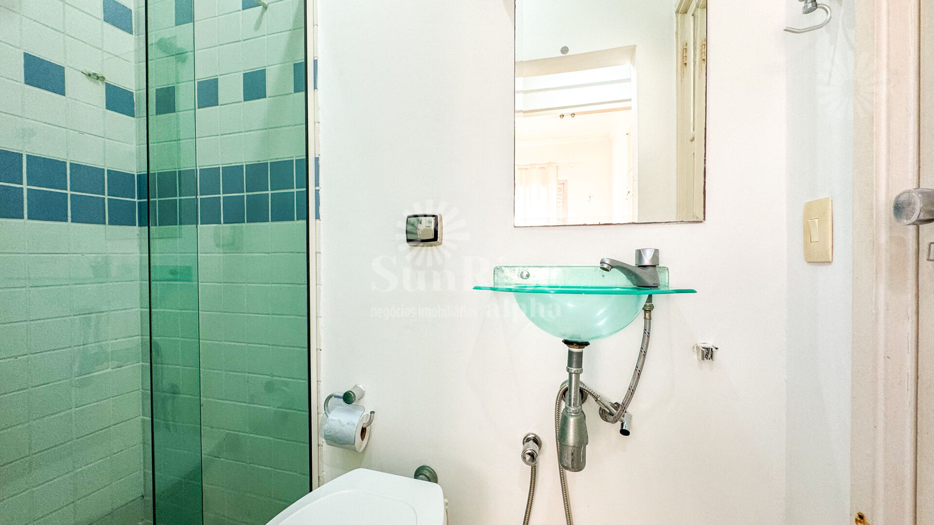 Apartamento, 3 quartos, 165 m² - Foto 48