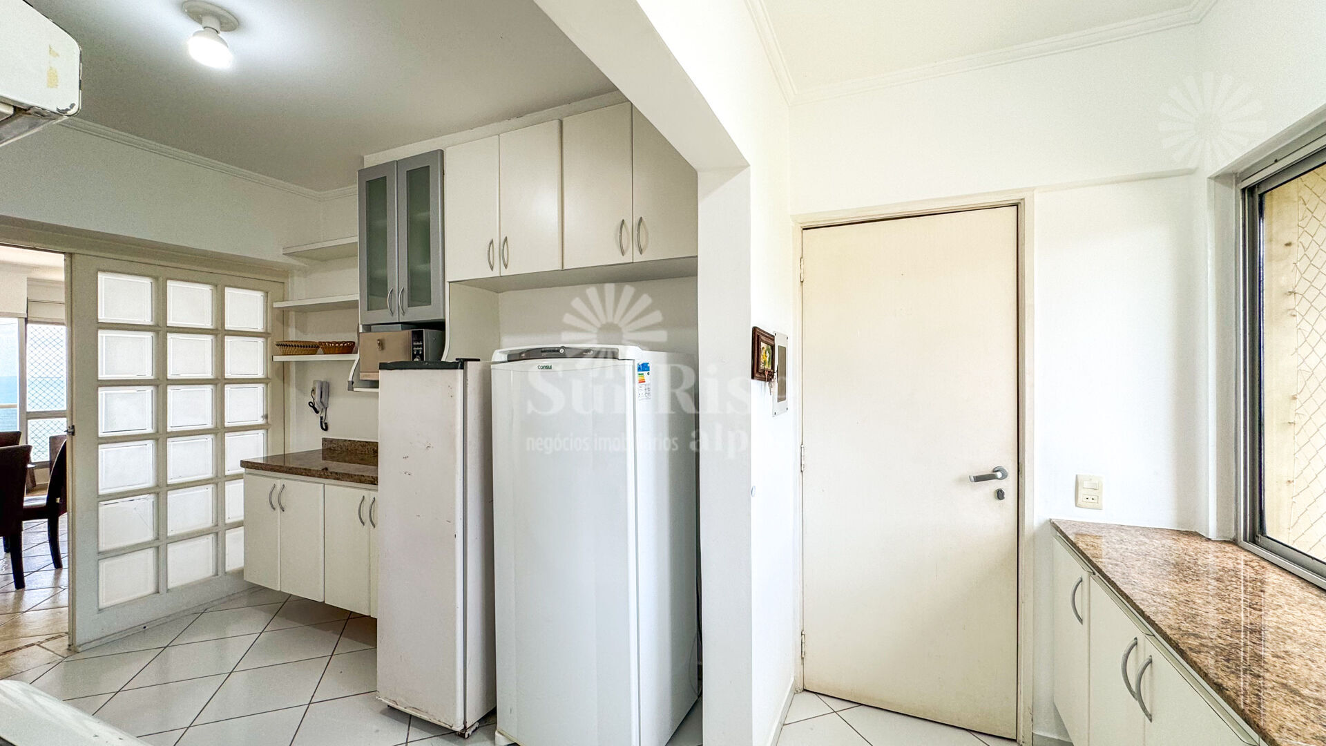 Apartamento, 3 quartos, 165 m² - Foto 28