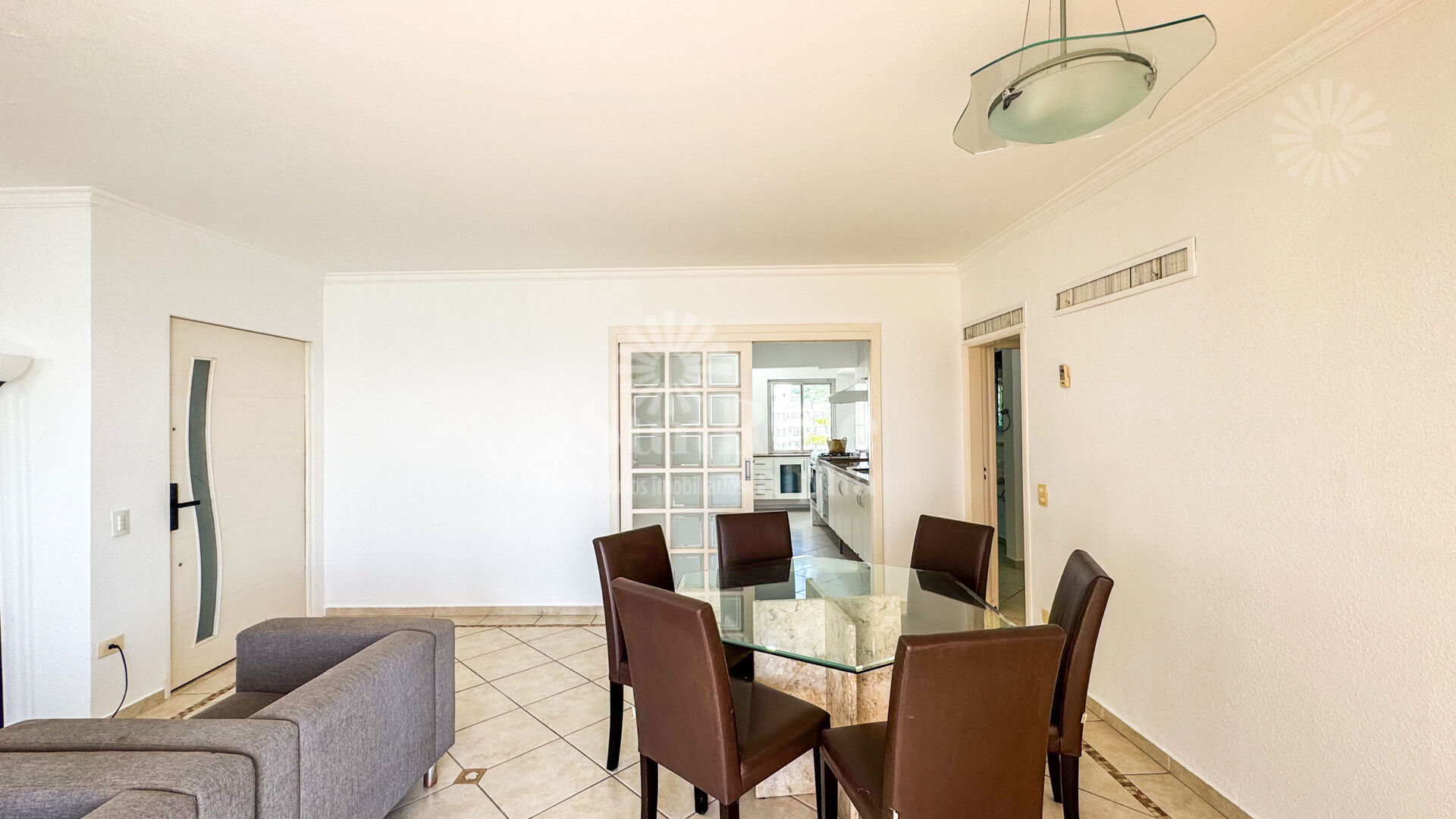 Apartamento, 3 quartos, 165 m² - Foto 17