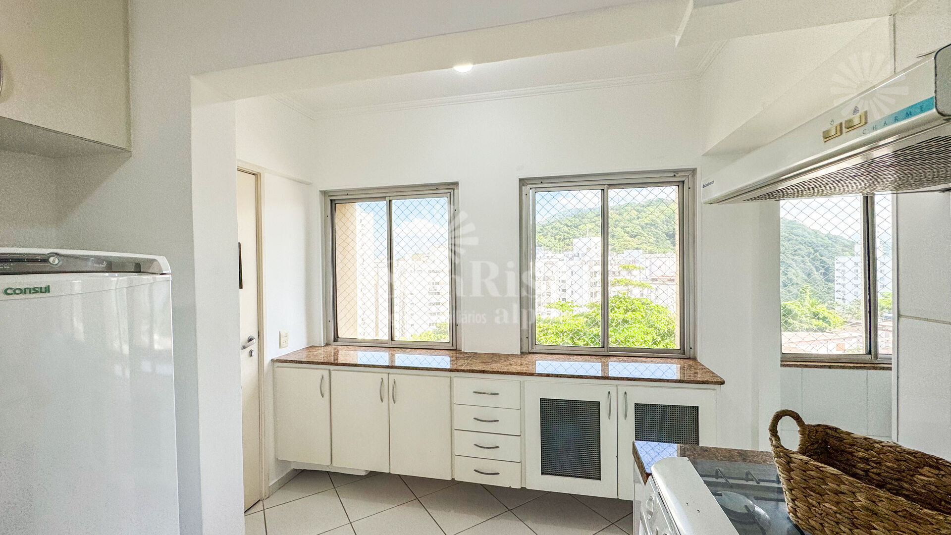 Apartamento, 3 quartos, 165 m² - Foto 23