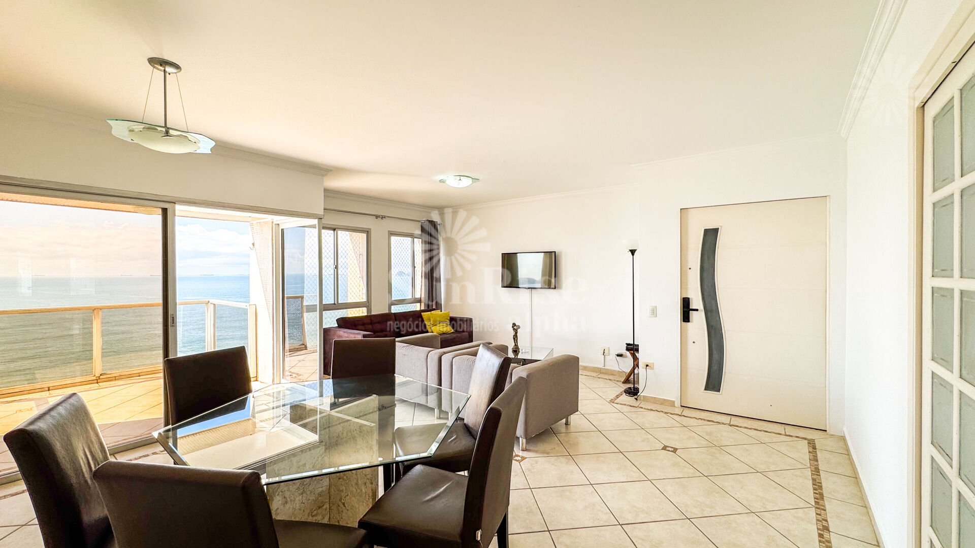 Apartamento, 3 quartos, 165 m² - Foto 20