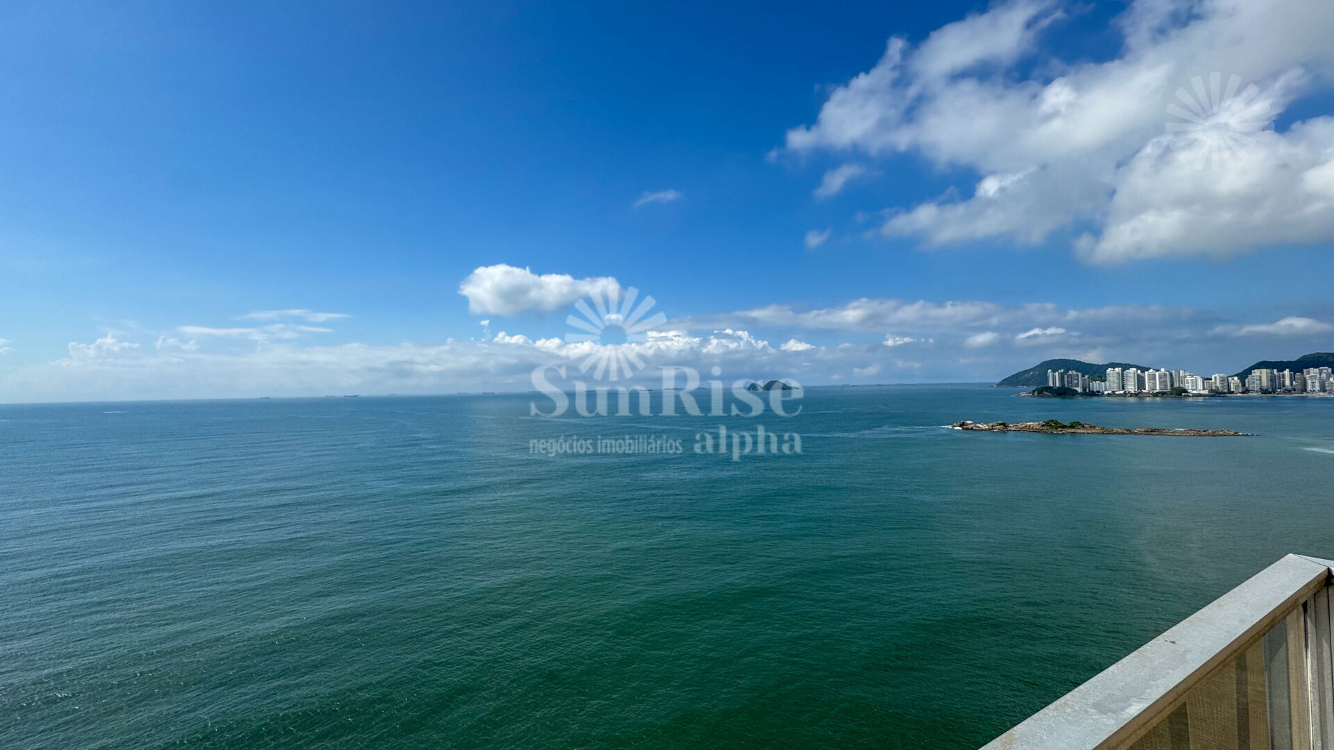 Apartamento, 3 quartos, 165 m² - Foto 14