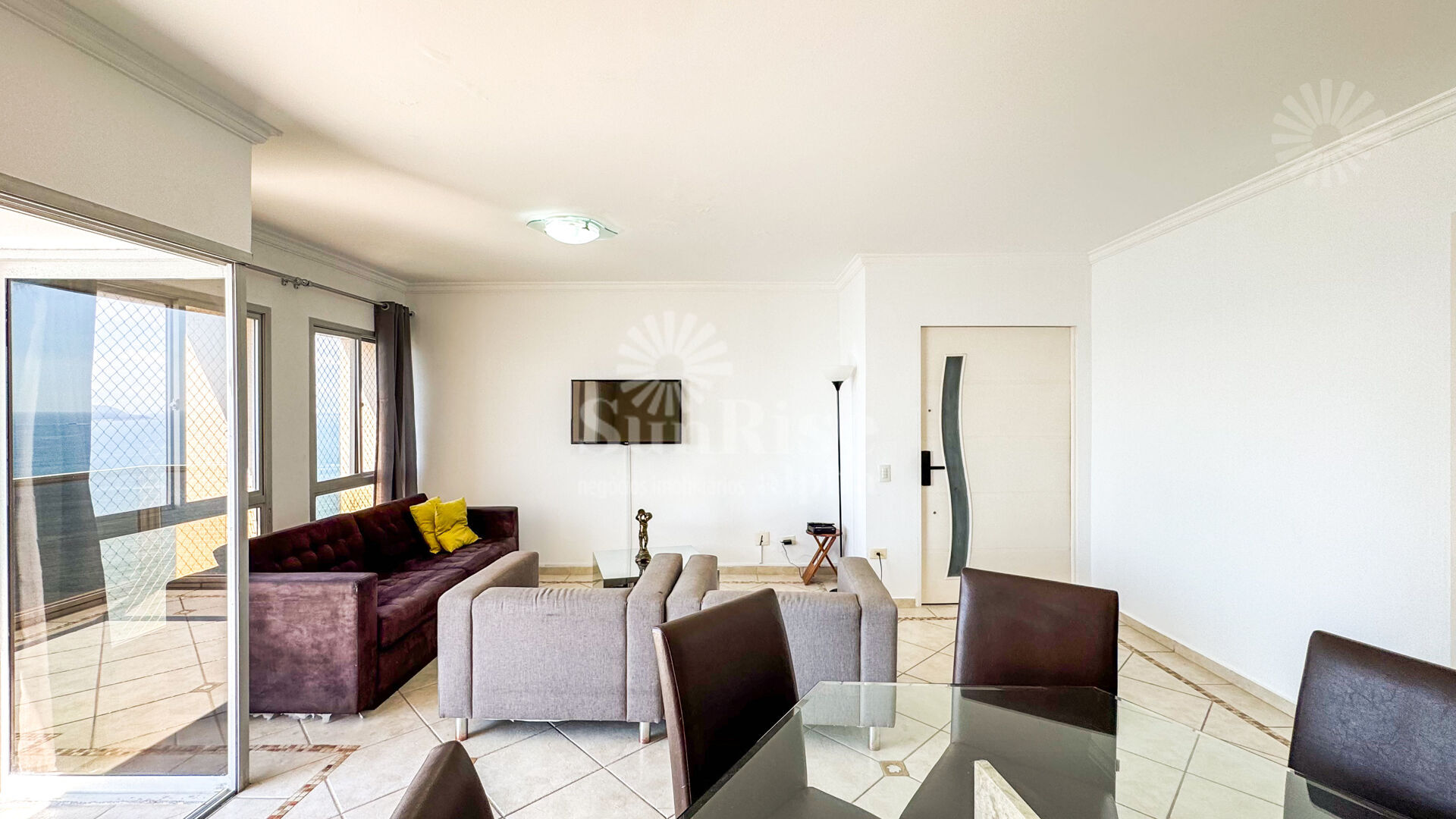 Apartamento, 3 quartos, 165 m² - Foto 19