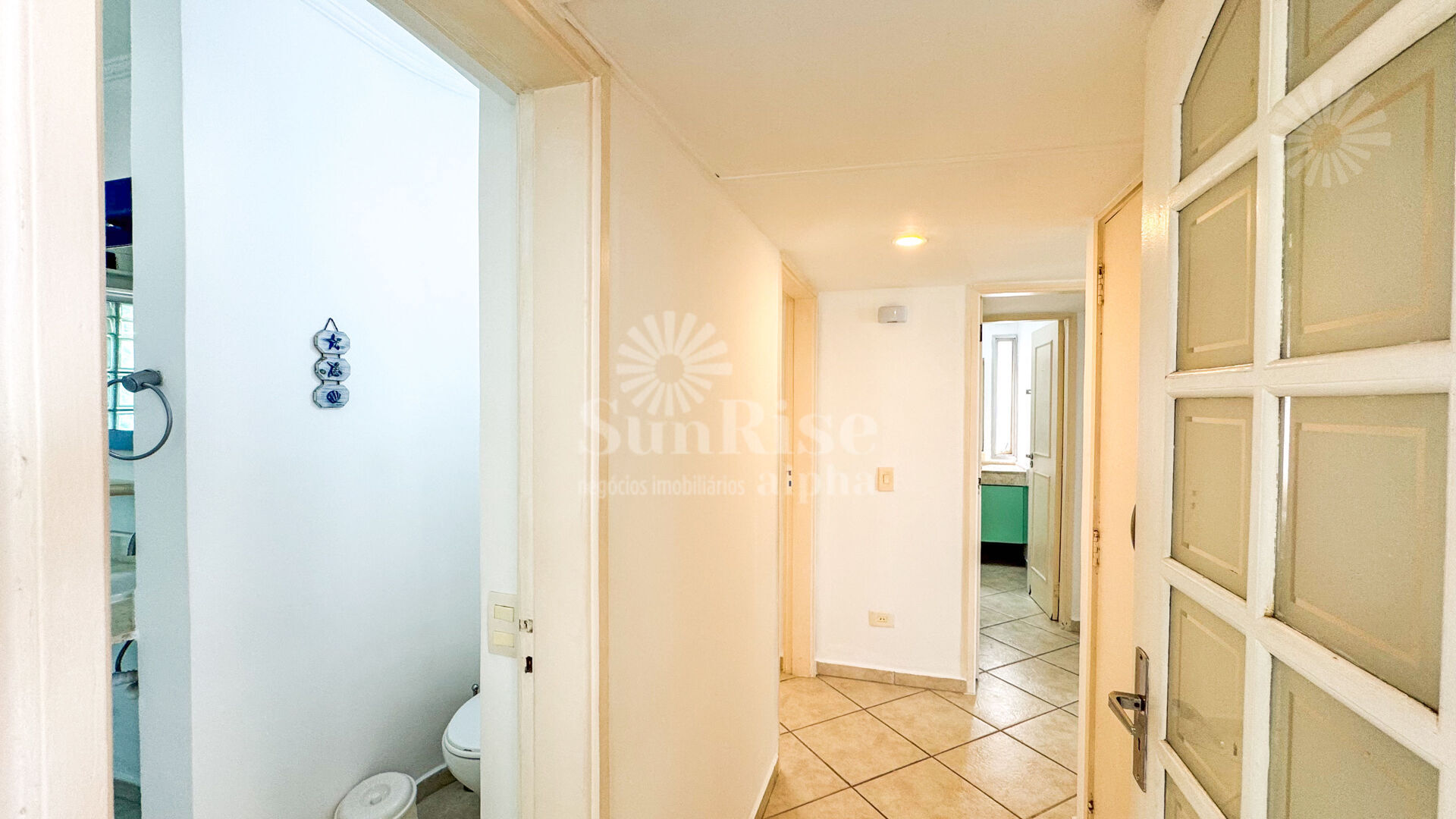 Apartamento, 3 quartos, 165 m² - Foto 32