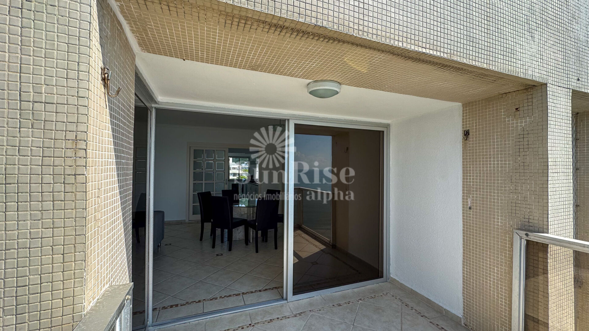 Apartamento, 3 quartos, 165 m² - Foto 15