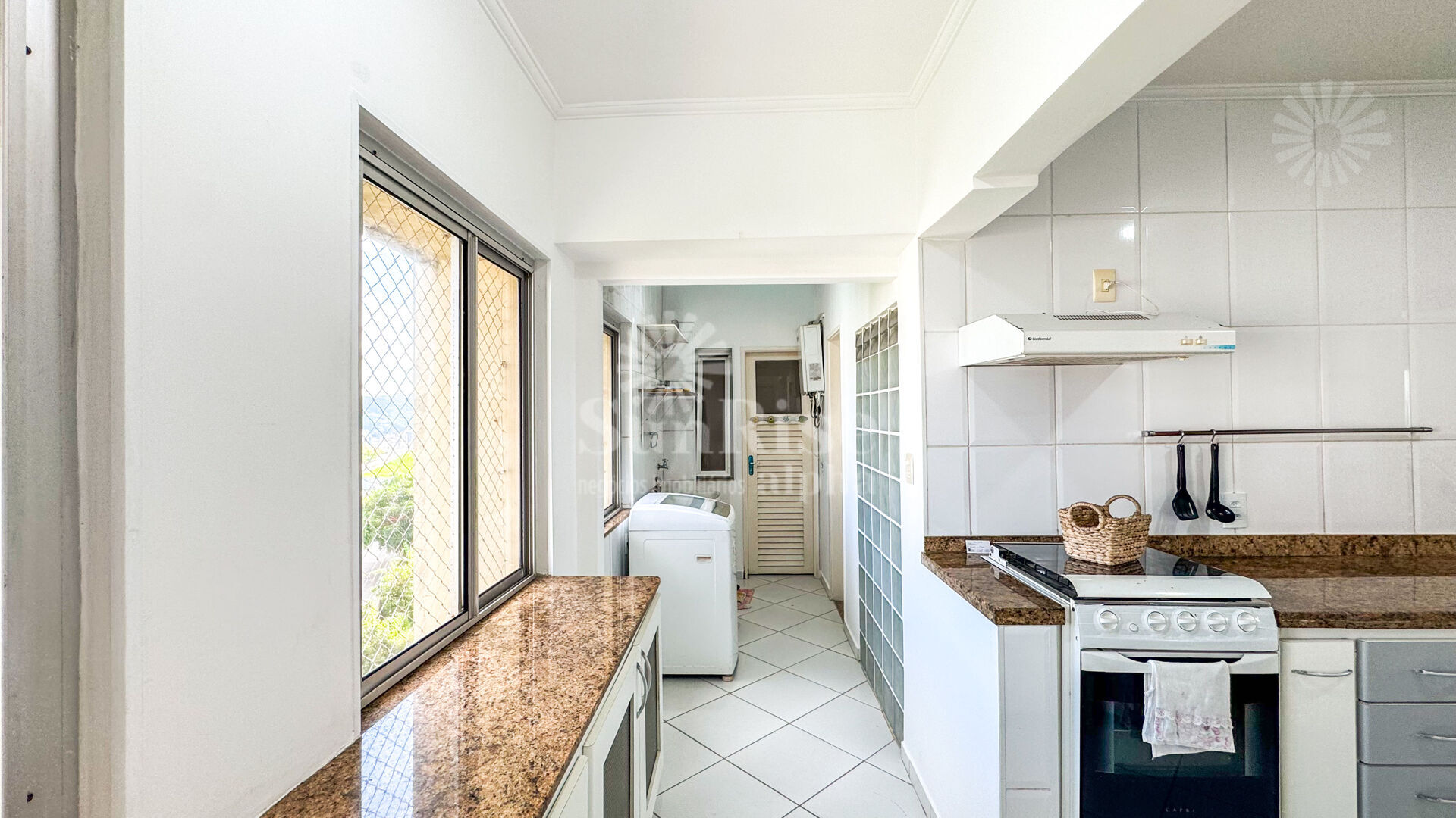 Apartamento, 3 quartos, 165 m² - Foto 25