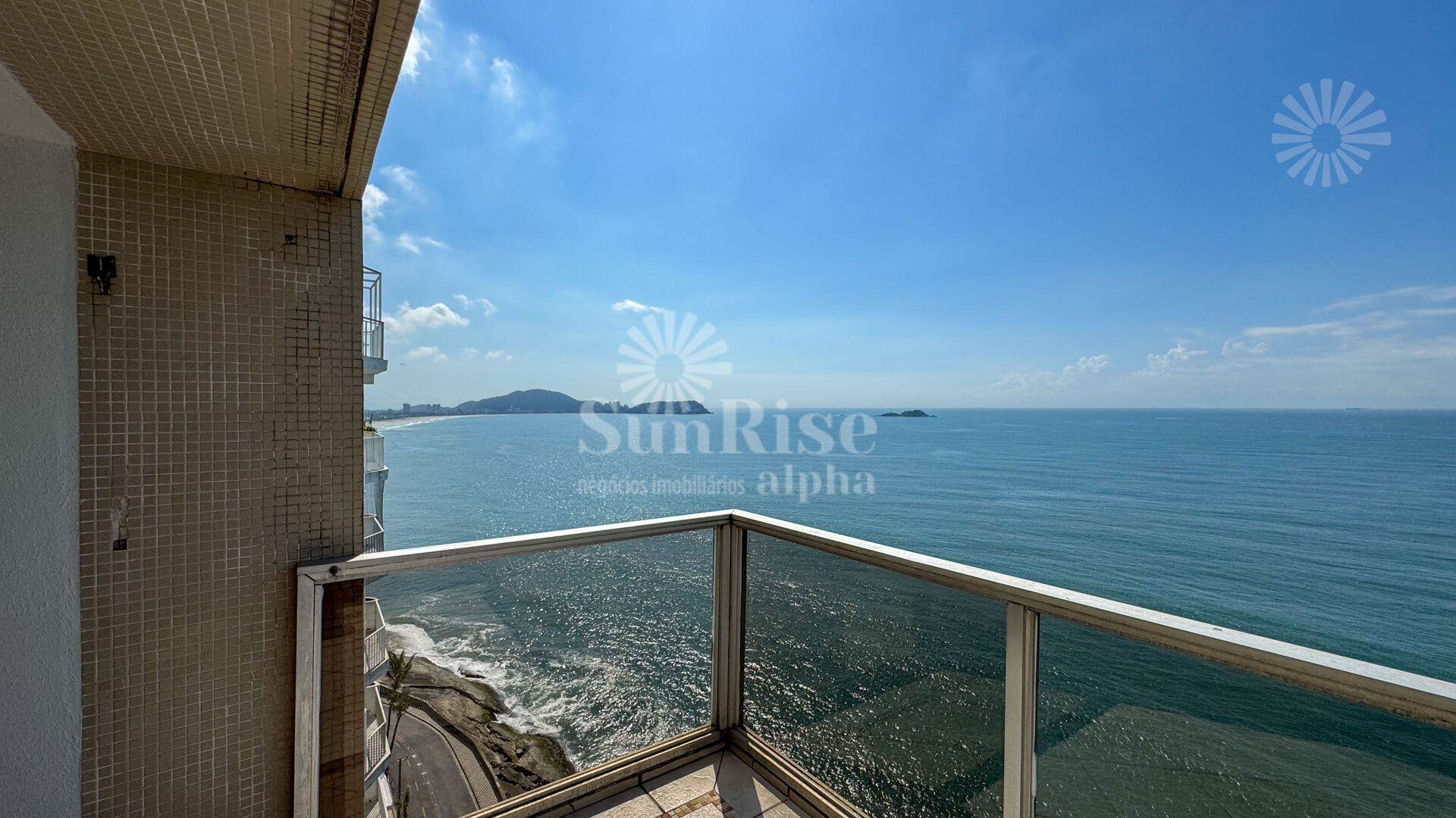 Apartamento, 3 quartos, 165 m² - Foto 12