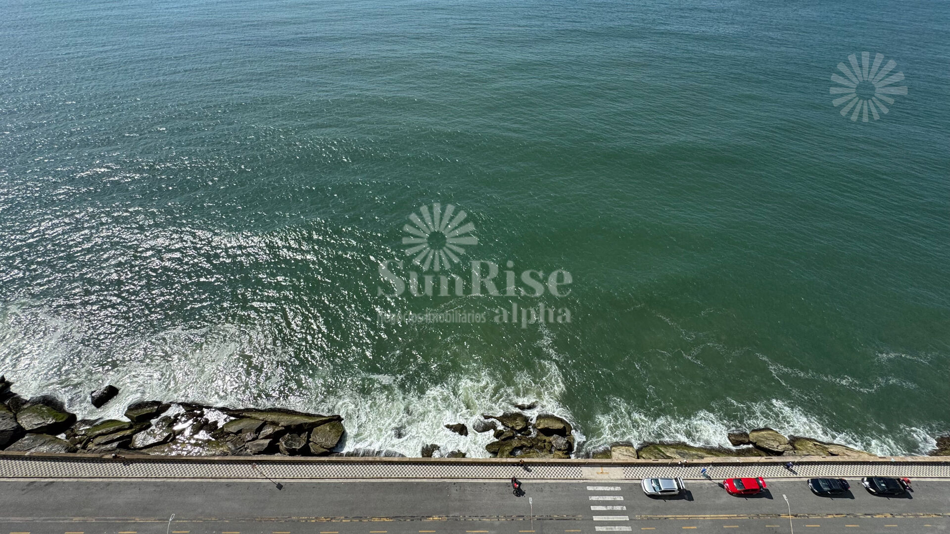 Apartamento, 3 quartos, 165 m² - Foto 50