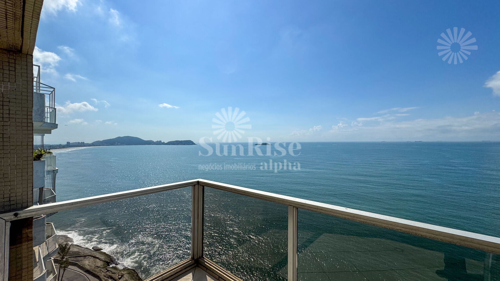 Apartamento, 3 quartos, 165 m² - Foto 13