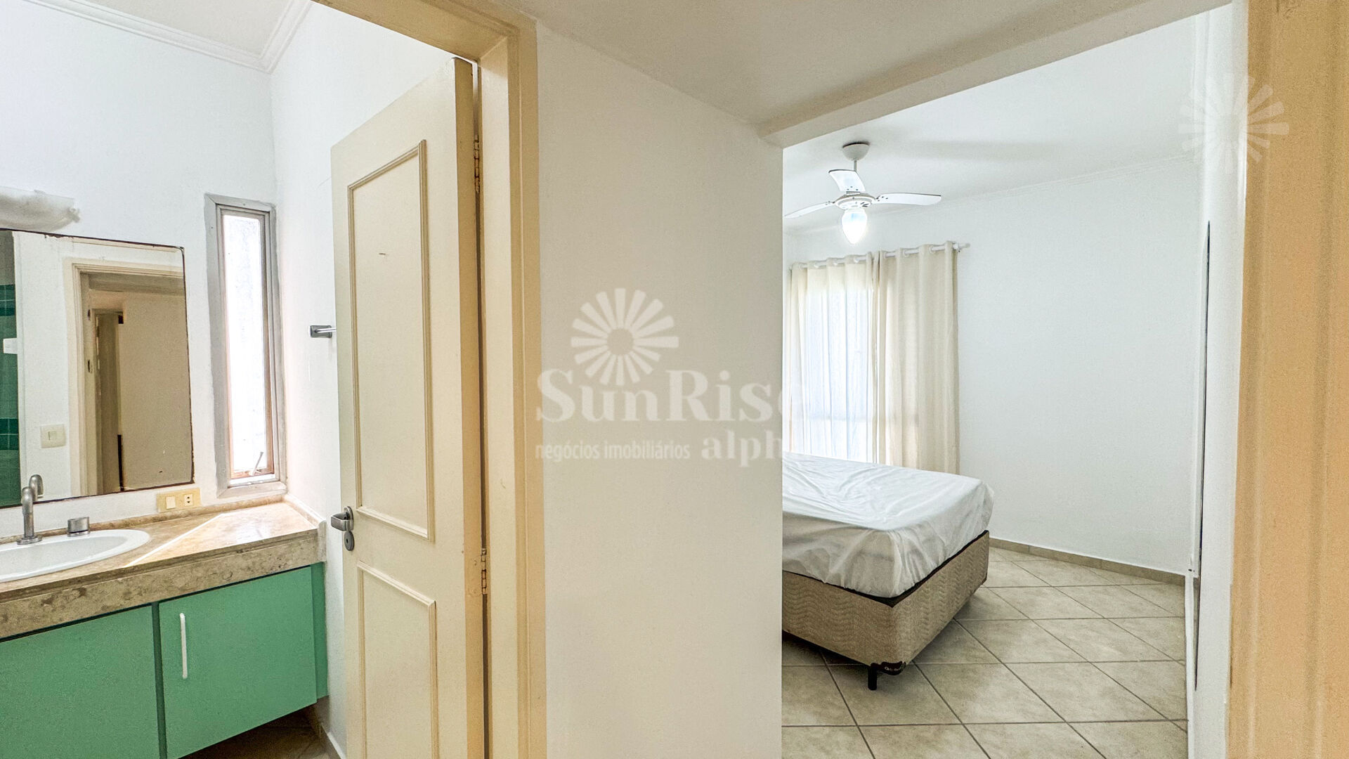 Apartamento, 3 quartos, 165 m² - Foto 37