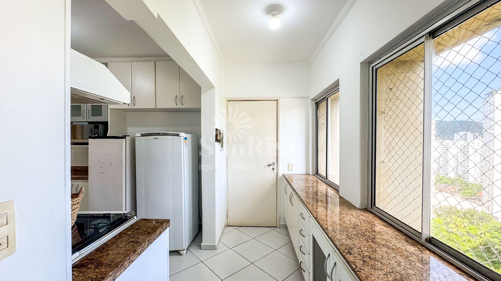 Apartamento, 3 quartos, 165 m² - Foto 27