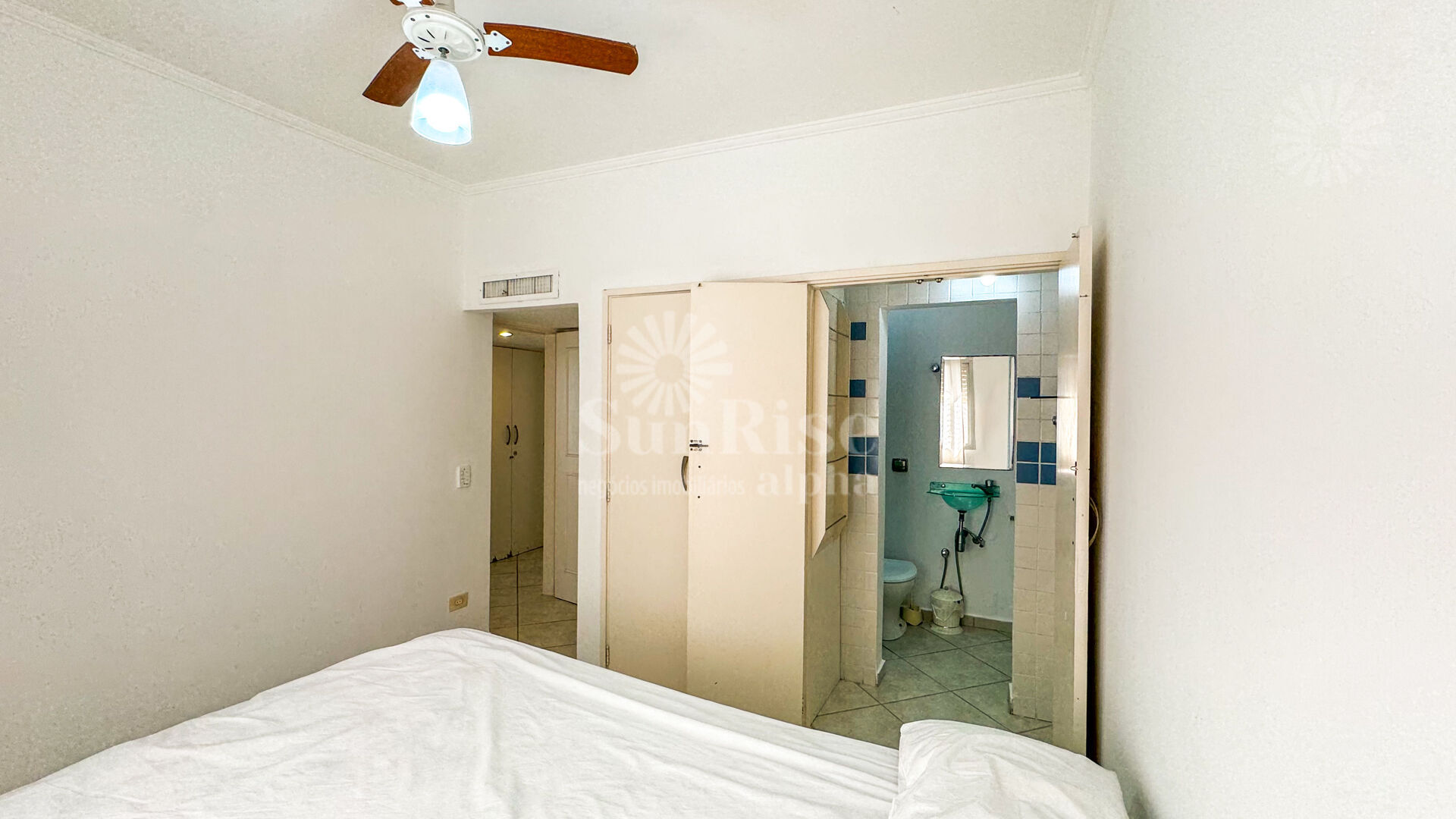 Apartamento, 3 quartos, 165 m² - Foto 47