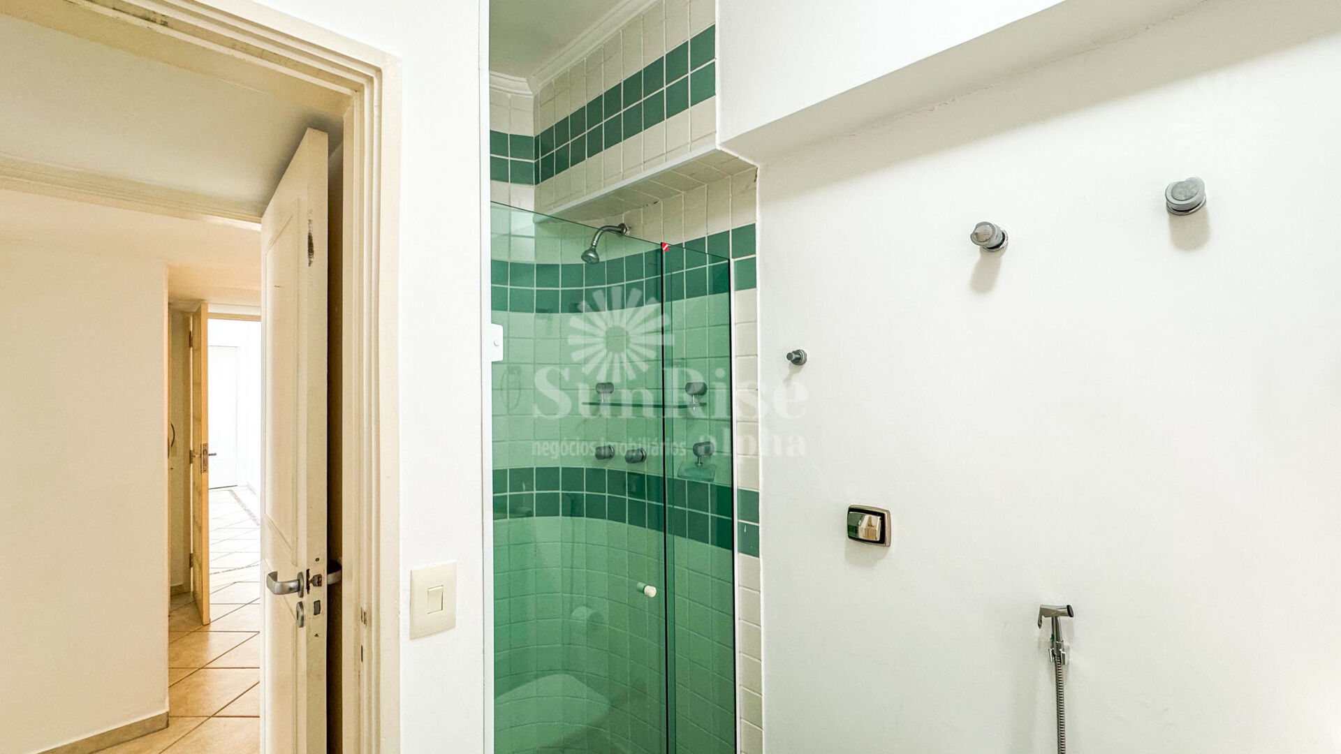 Apartamento, 3 quartos, 165 m² - Foto 43