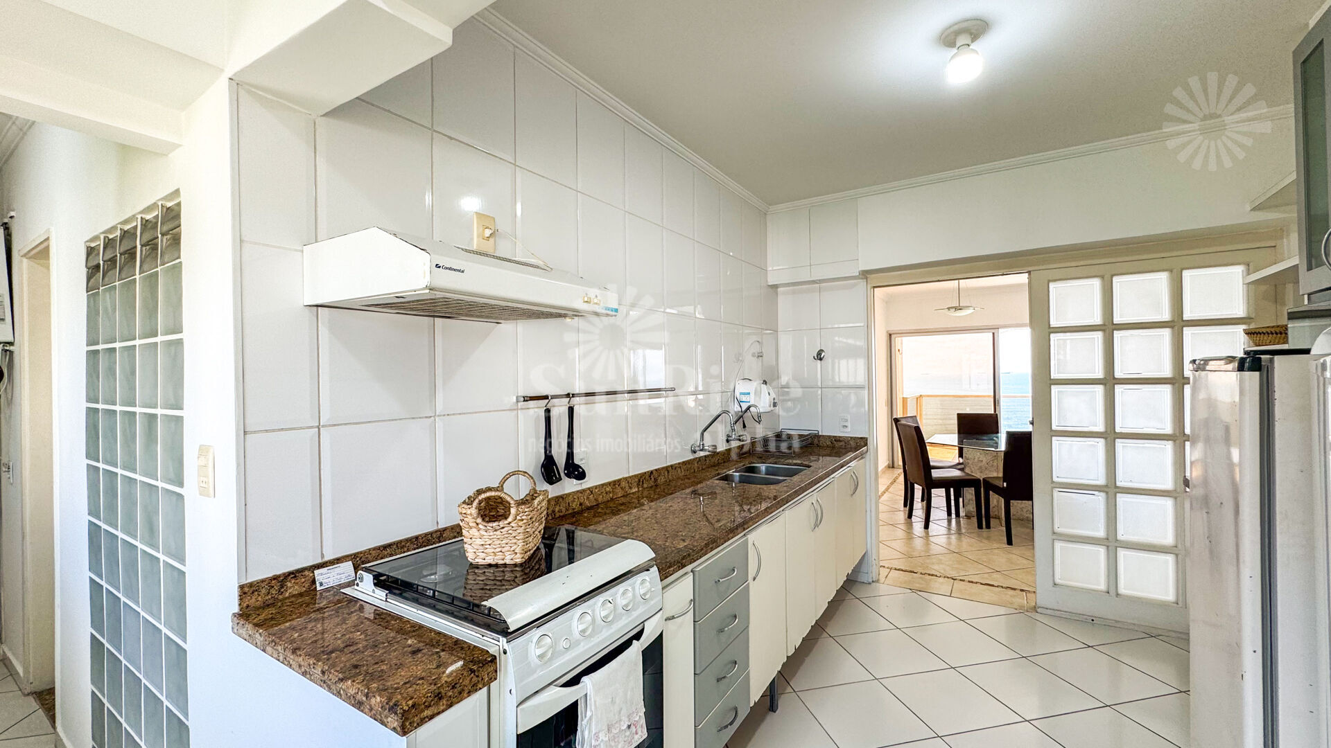 Apartamento, 3 quartos, 165 m² - Foto 30