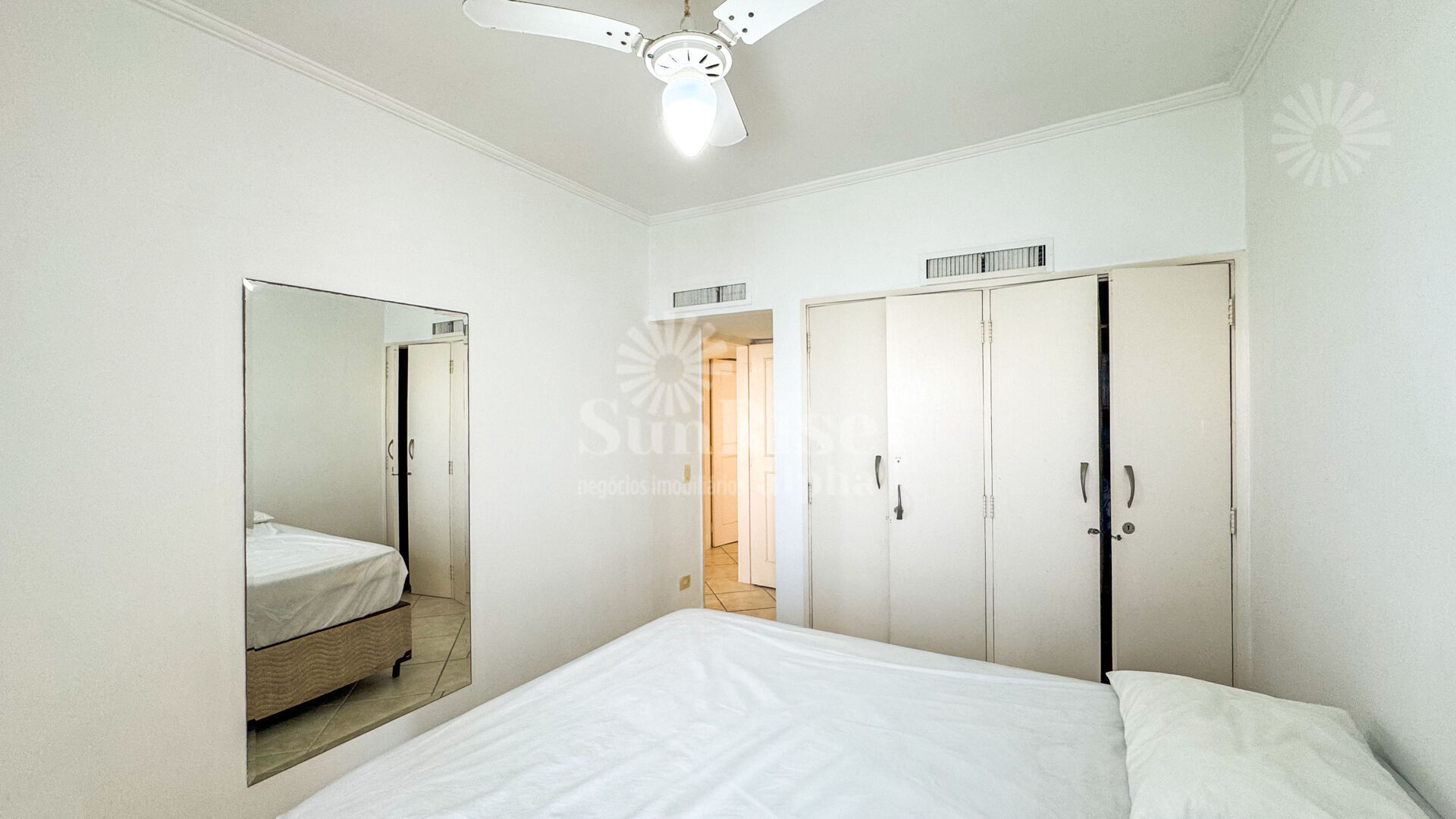 Apartamento, 3 quartos, 165 m² - Foto 40