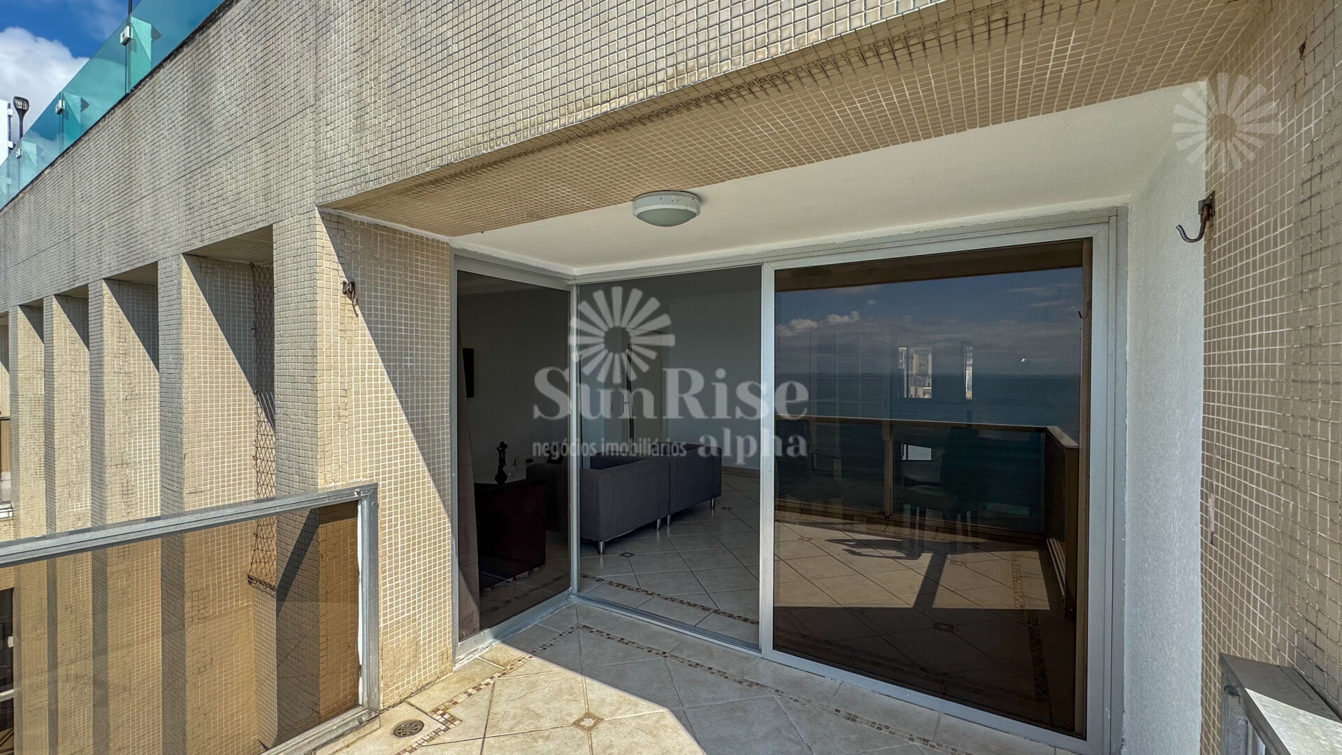 Apartamento, 3 quartos, 165 m² - Foto 16