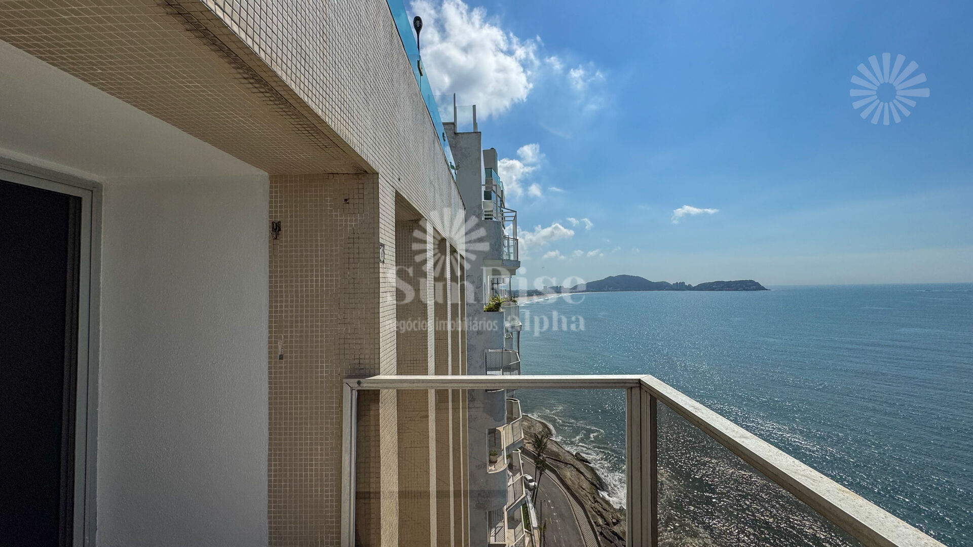 Apartamento, 3 quartos, 165 m² - Foto 10