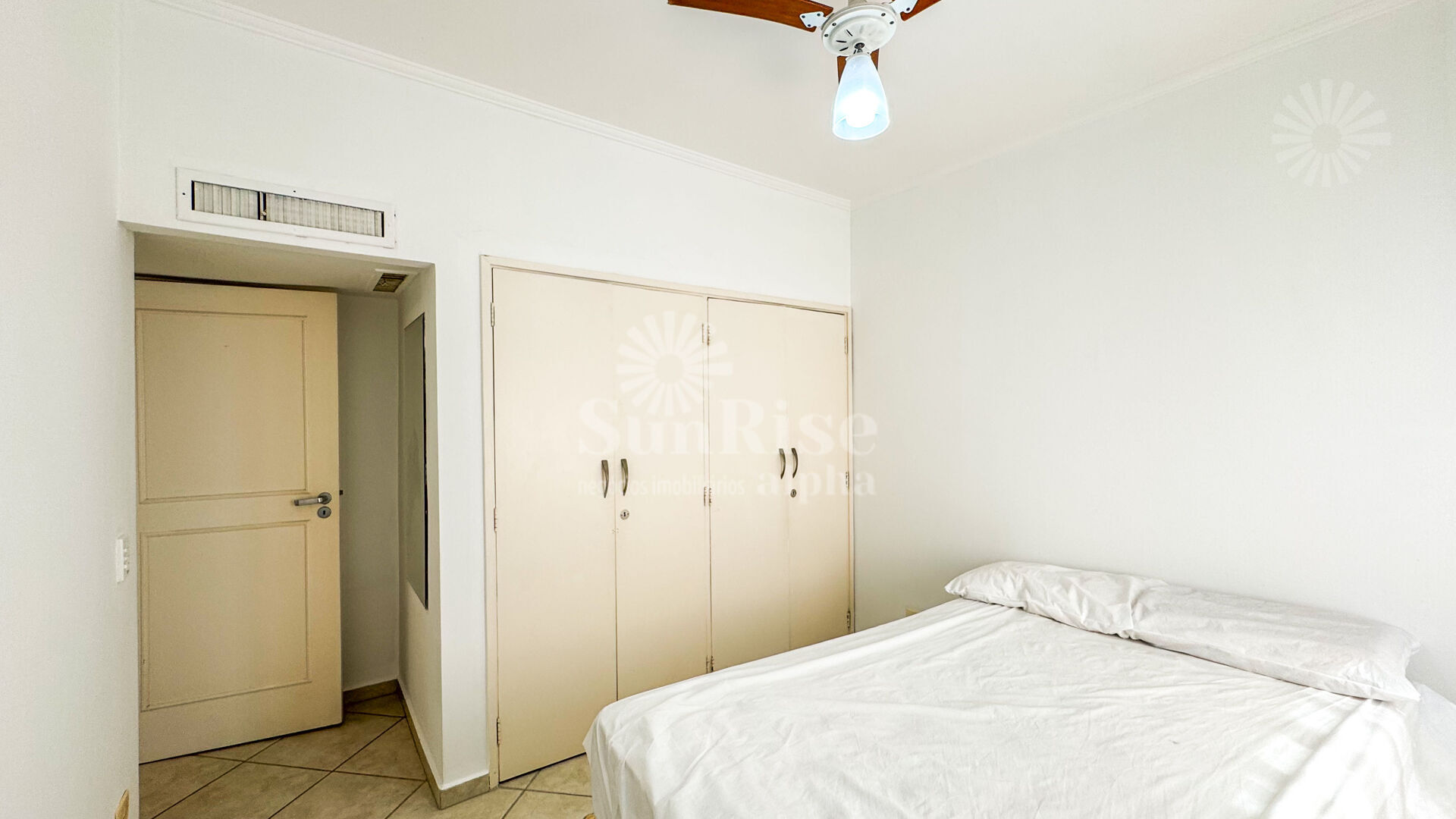 Apartamento, 3 quartos, 165 m² - Foto 46