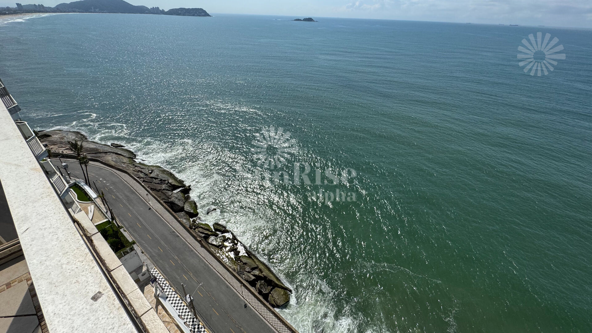 Apartamento, 3 quartos, 165 m² - Foto 49