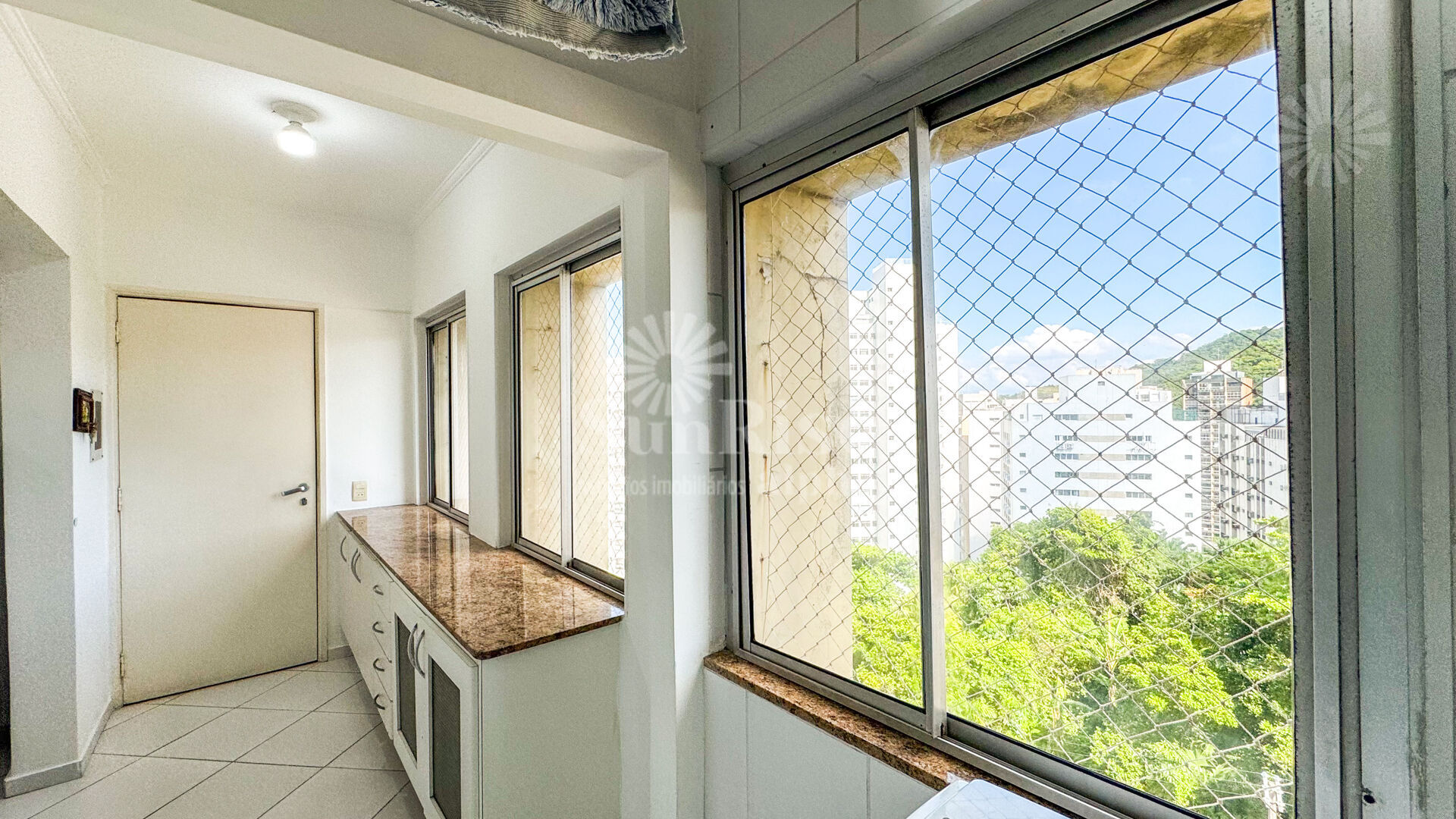 Apartamento, 3 quartos, 165 m² - Foto 26