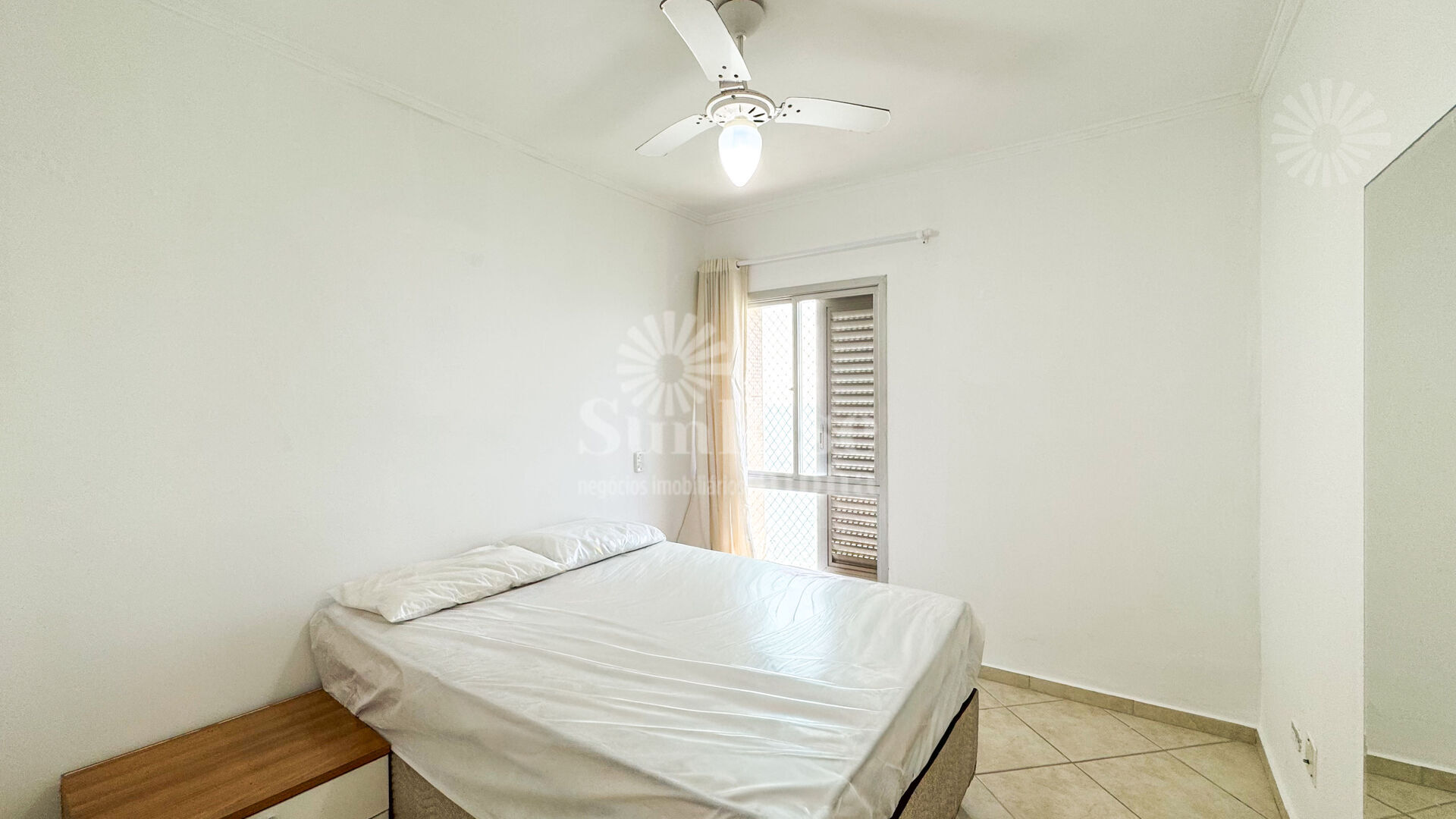 Apartamento, 3 quartos, 165 m² - Foto 41