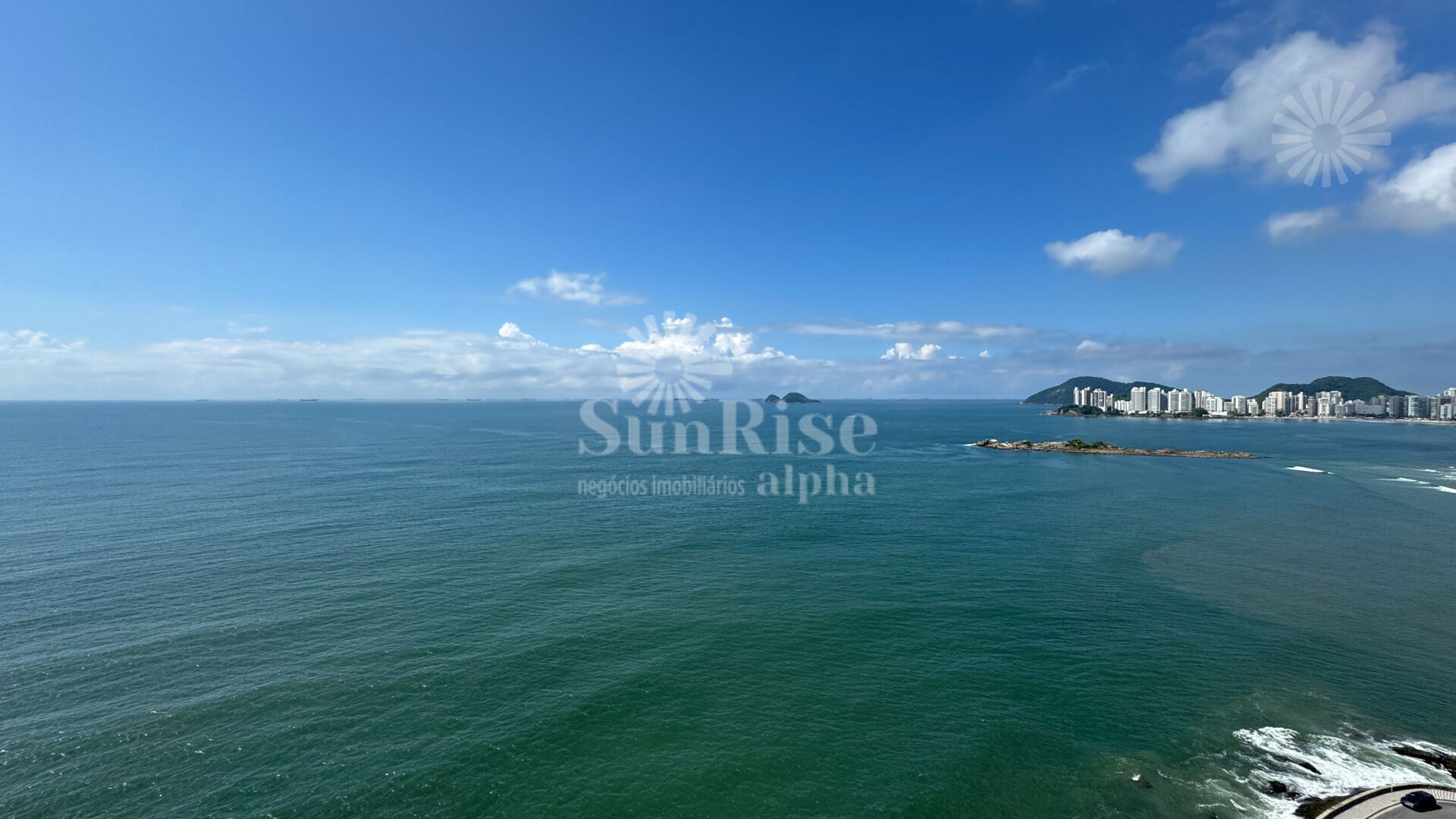 Apartamento, 3 quartos, 165 m² - Foto 52