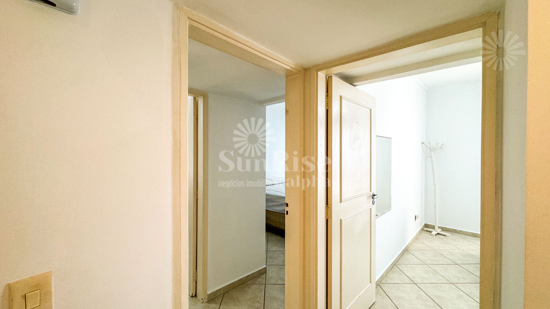 Apartamento, 3 quartos, 165 m² - Foto 34